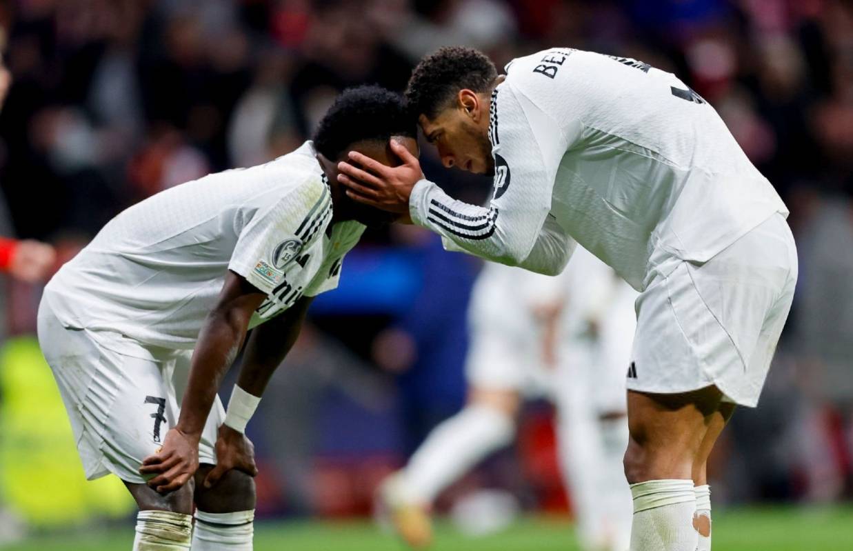 爱游戏-皇马碾压瑞典，贝林厄姆刷新纪录