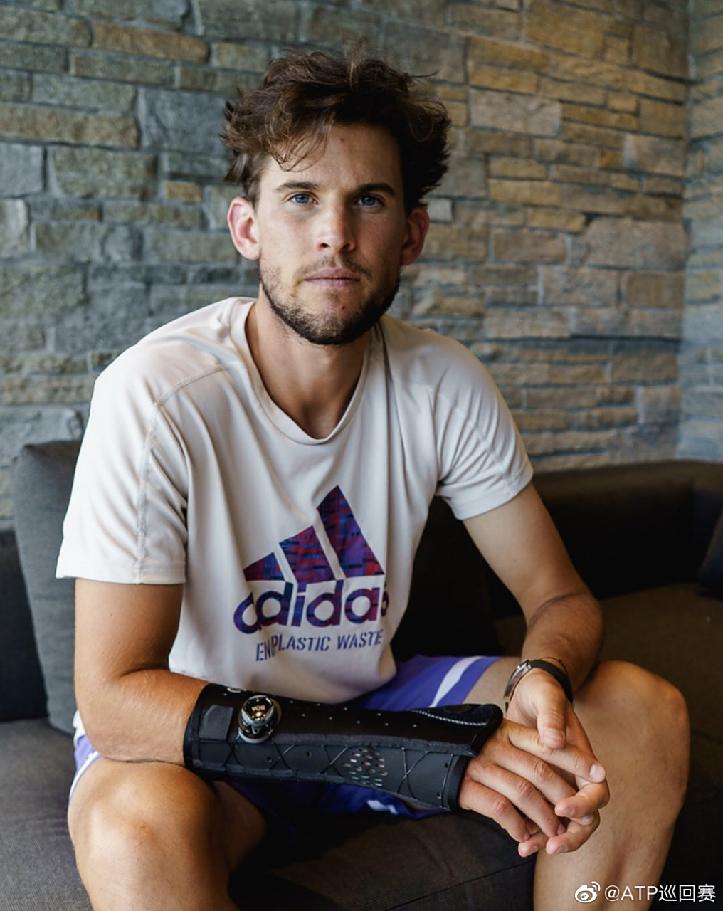 温网绝杀蒙特卡洛大师赛，蒂姆点燃赛场