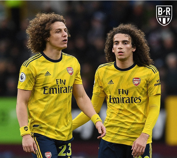 太阳遭遇四连败，书豪伤缺成致命失利因素