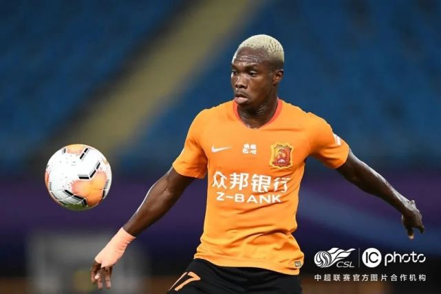 太阳遭遇四连败，书豪伤缺成致命失利因素