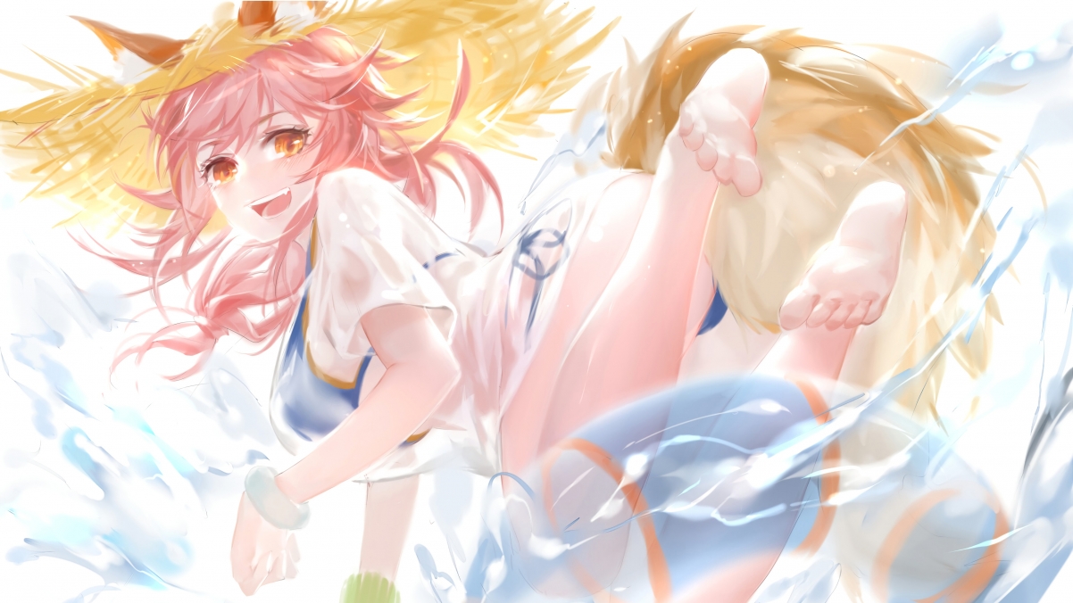 纪录为注脚，绝杀为句点，乔治之夜上海逆转四川