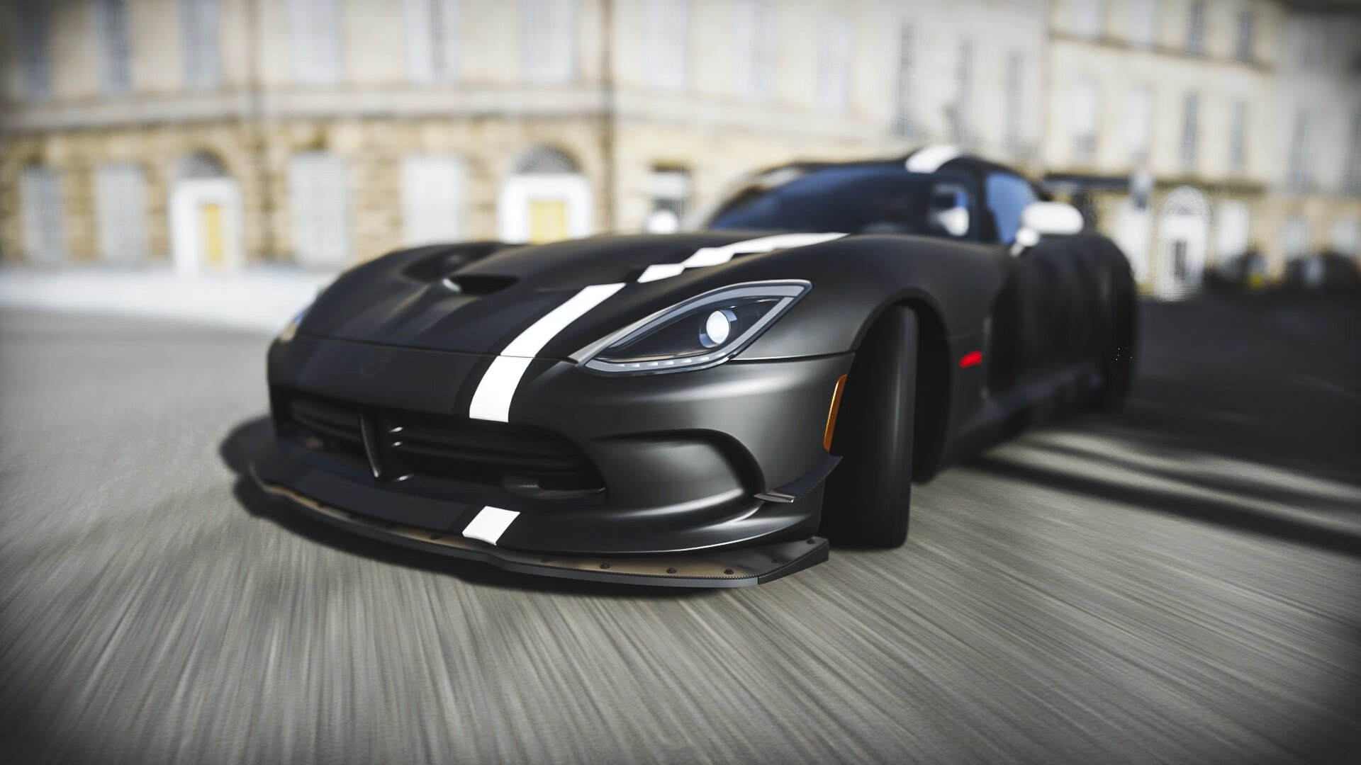 银石奇迹，威廉姆斯史诗一胜，勒克莱尔璀璨星光照耀赛道