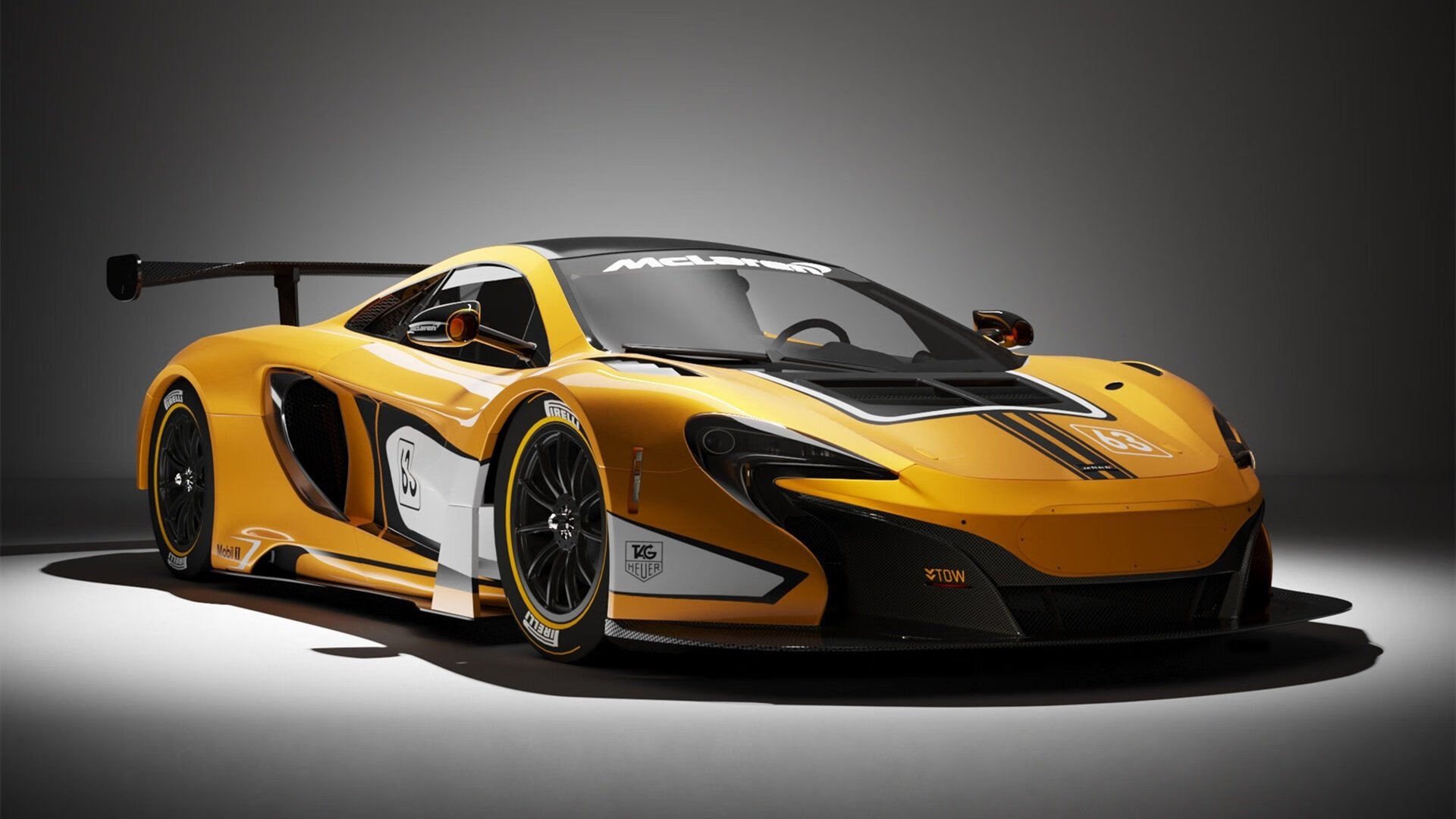 绿茵轻羽奏凯歌，从德国战车到思维领衔