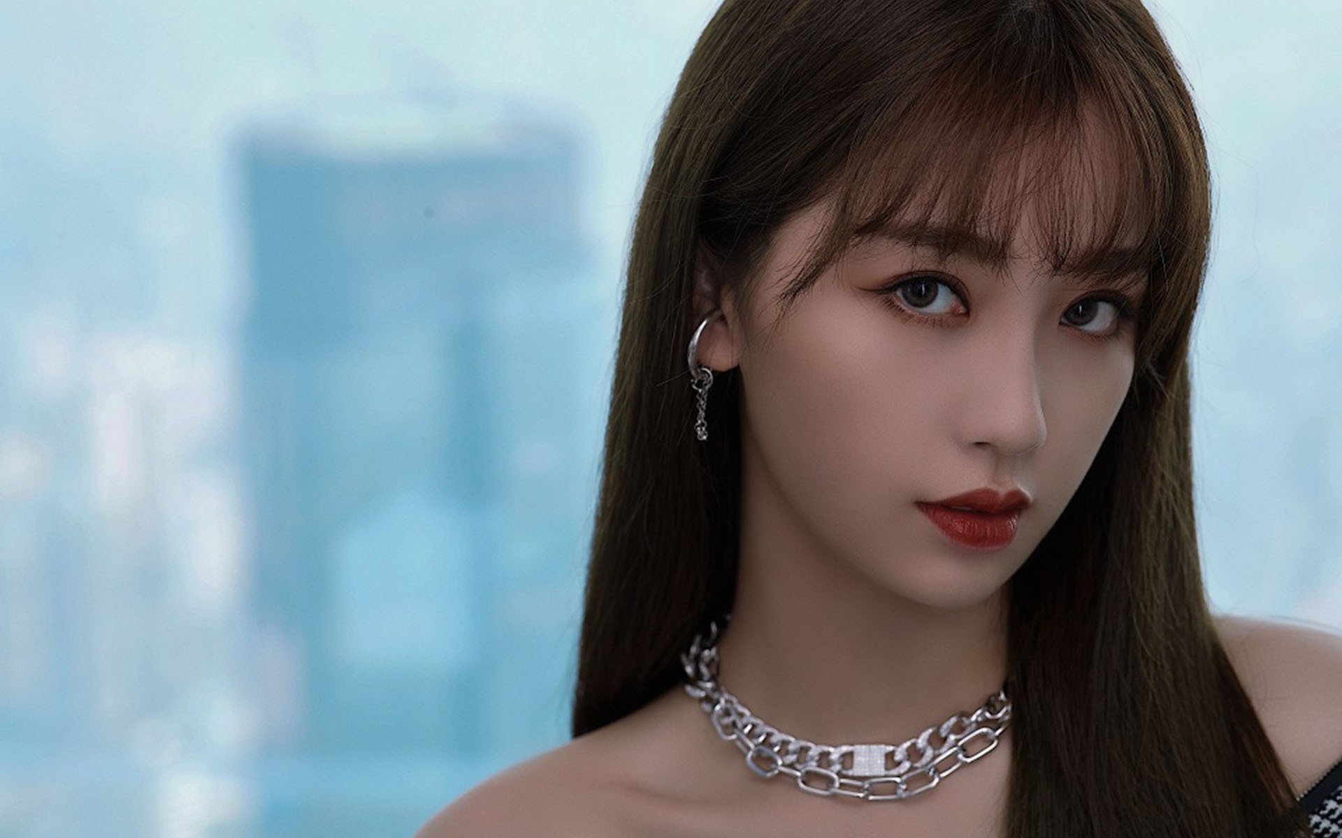 绝杀与统治，体育叙事中的偶然与必然