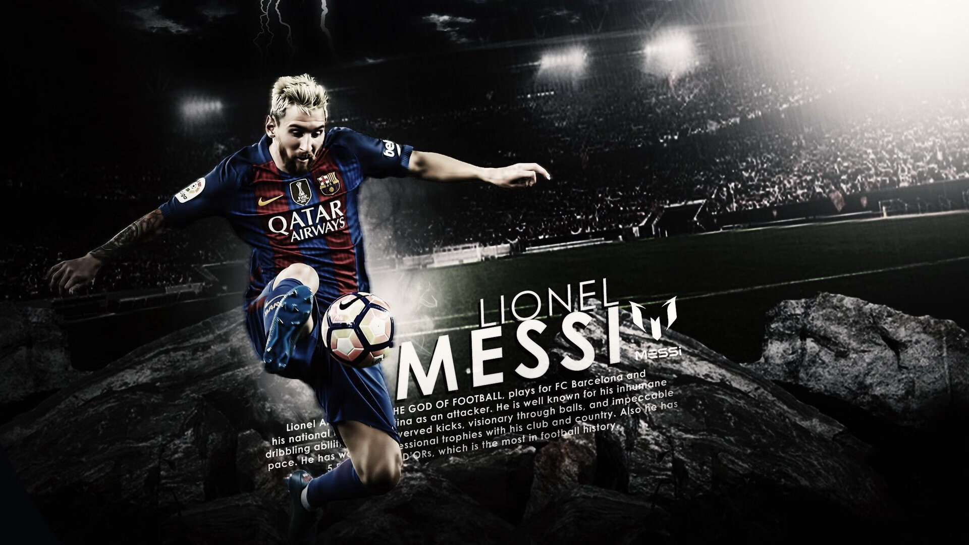 王朝黄昏，新神登基，当法国利刃切开白色银河，哈兰德在寂静中点燃惊雷