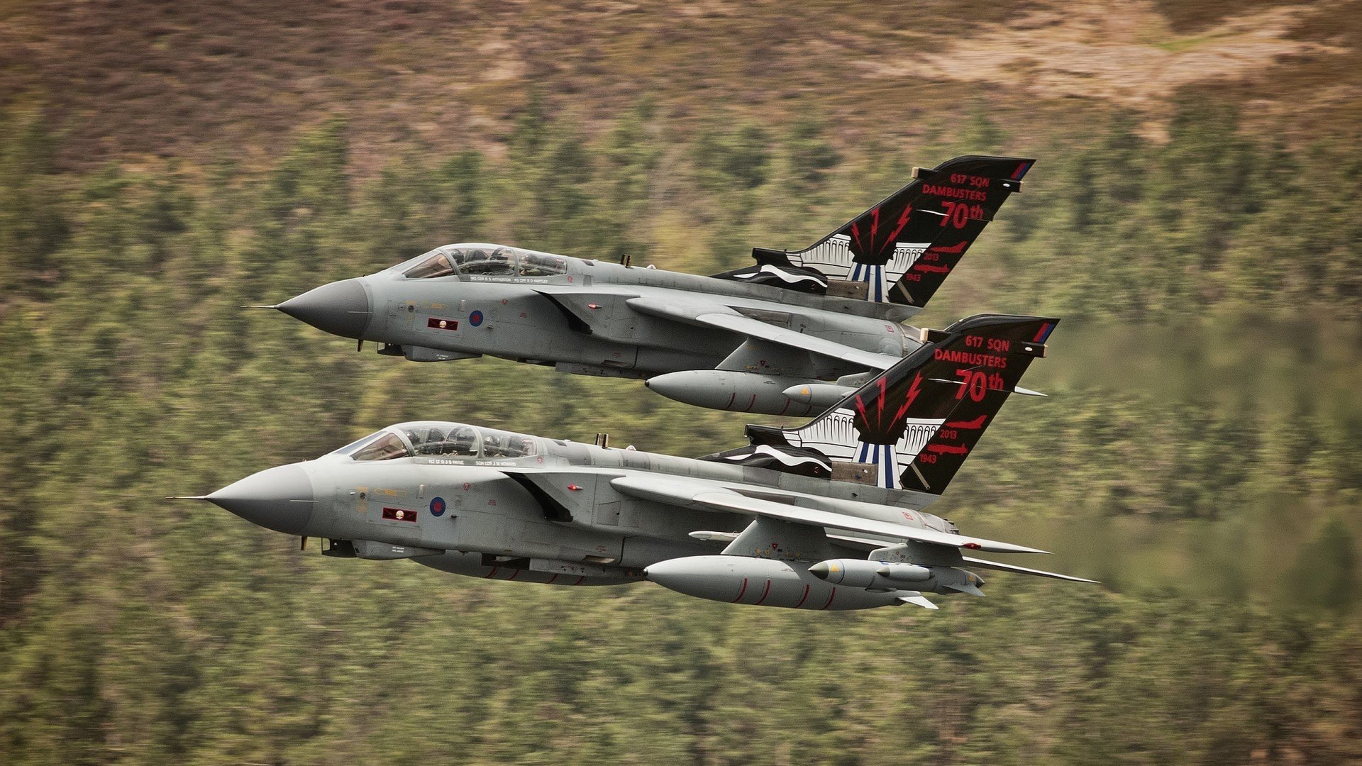 乒乓宇宙的唯一坐标，波兰铁骑碾过樱花防线，樊振东的11:10成为时空锚点