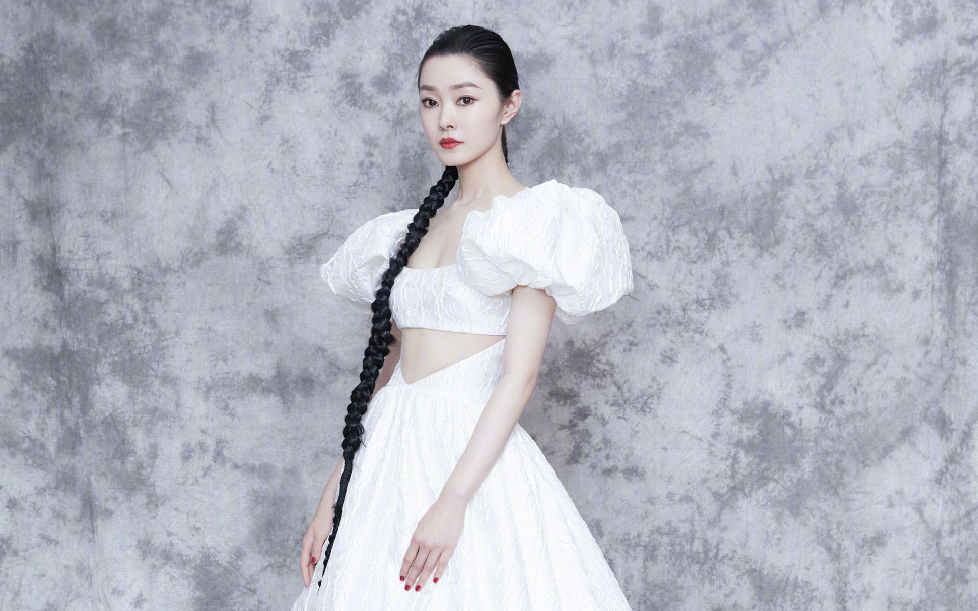 双线捷报，那不勒斯力克瑞士，姆巴佩带队法国取胜