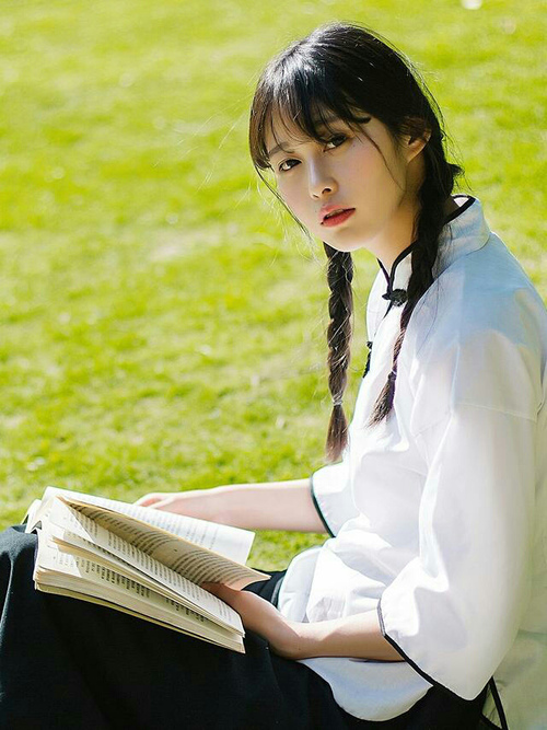 戴维斯杯的救赎，蒂姆用团队胜利熨平美网的单打遗憾