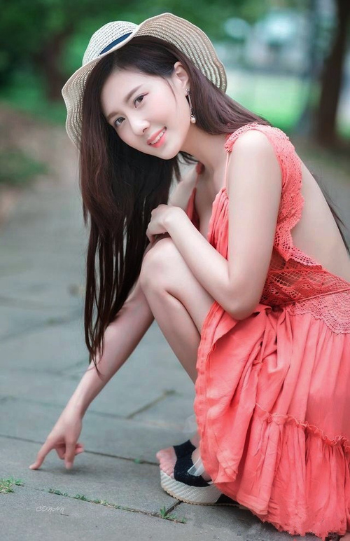 铁血风暴压城，绝境王者李梓嘉！记中国队史诗级逆转德国之战