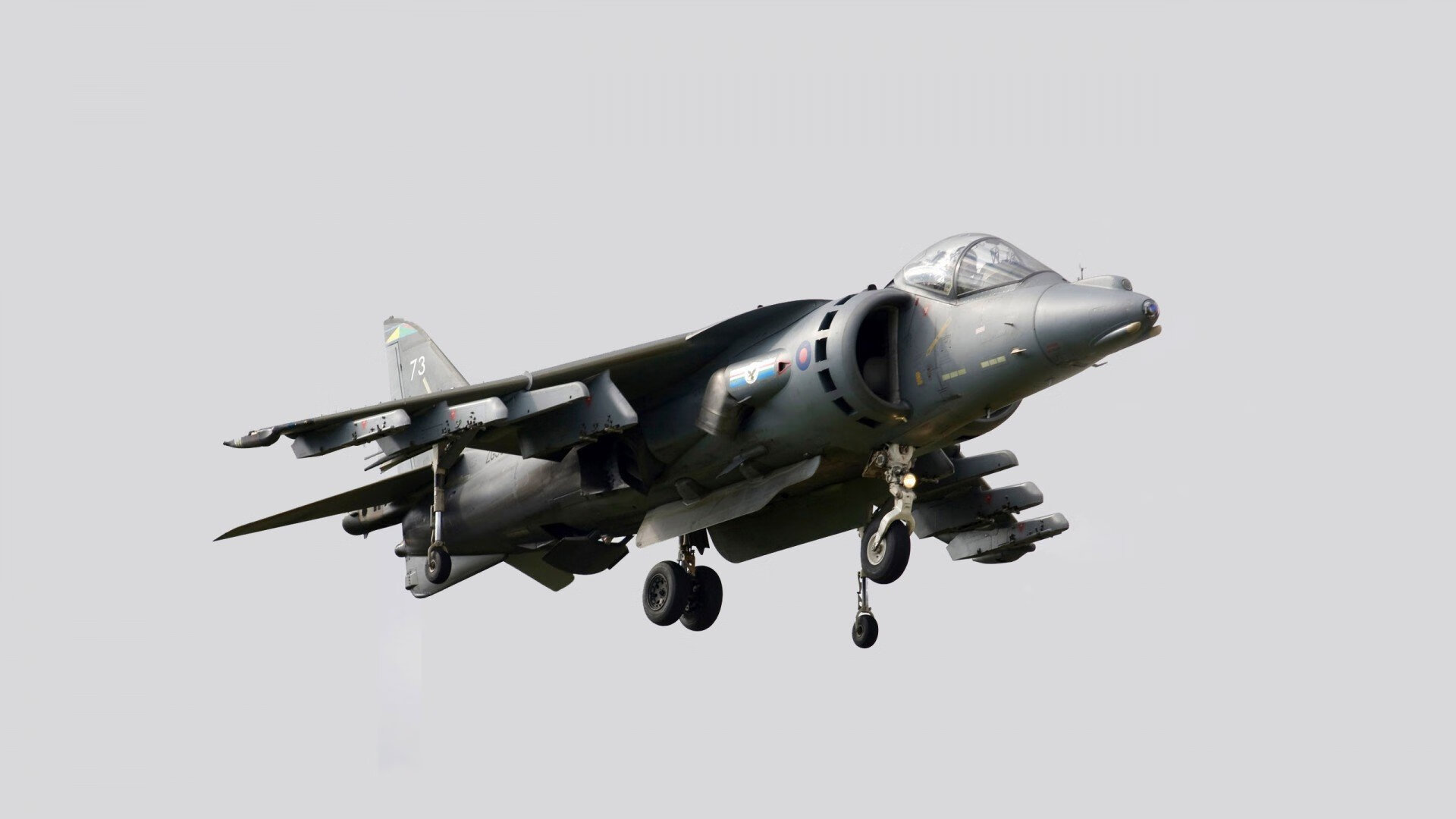 孤星难照，盾破光寒，当安赛龙的火焰燃不尽马来西亚的铜墙铁壁