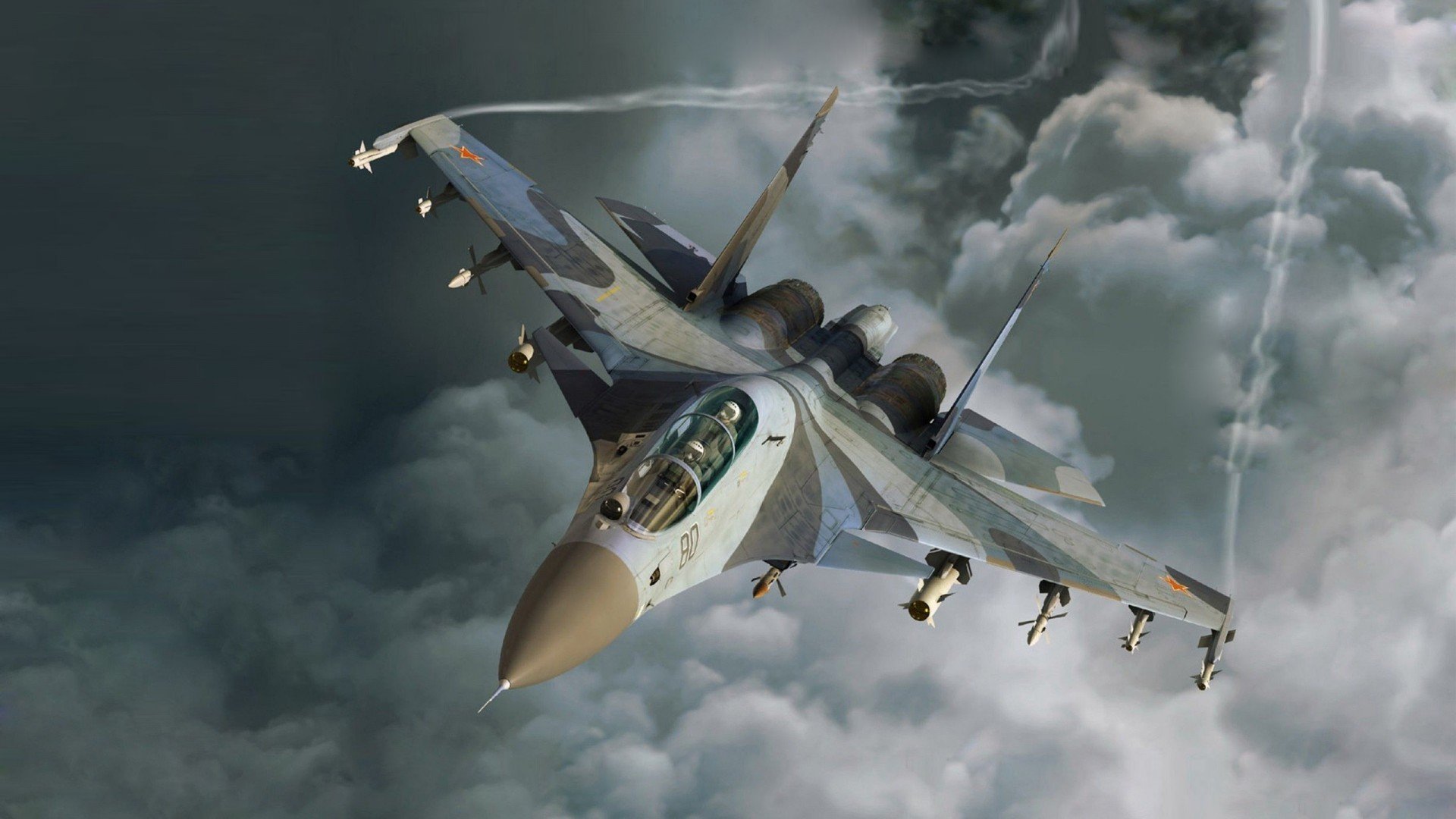 奇迹与天赋的交响，红牛二队上演卫星逆袭，拉塞尔雨中铸就高光传奇