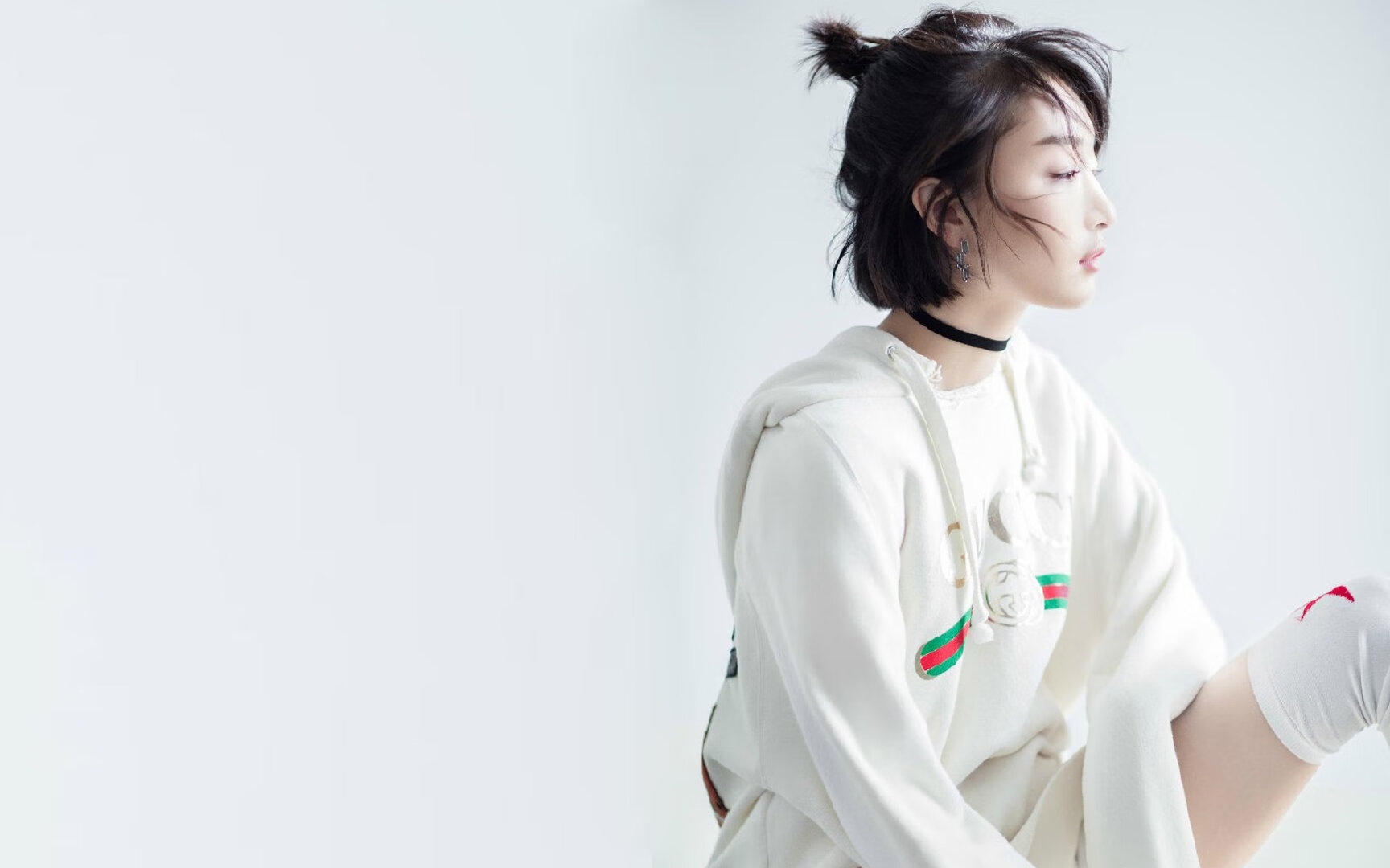 爱游戏官方-足球场上的乒乓火花，葡萄牙队击败波兰队，奥恰洛夫助燃高潮