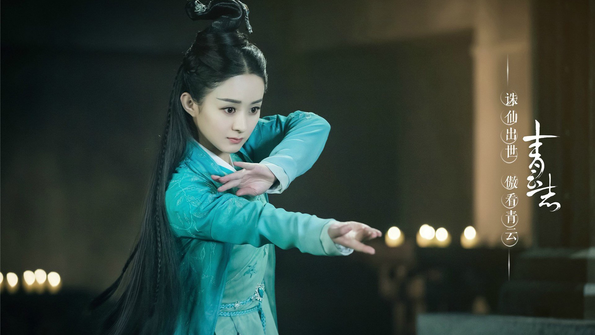 足球场上的乒乓火花，葡萄牙队击败波兰队，奥恰洛夫助燃高潮