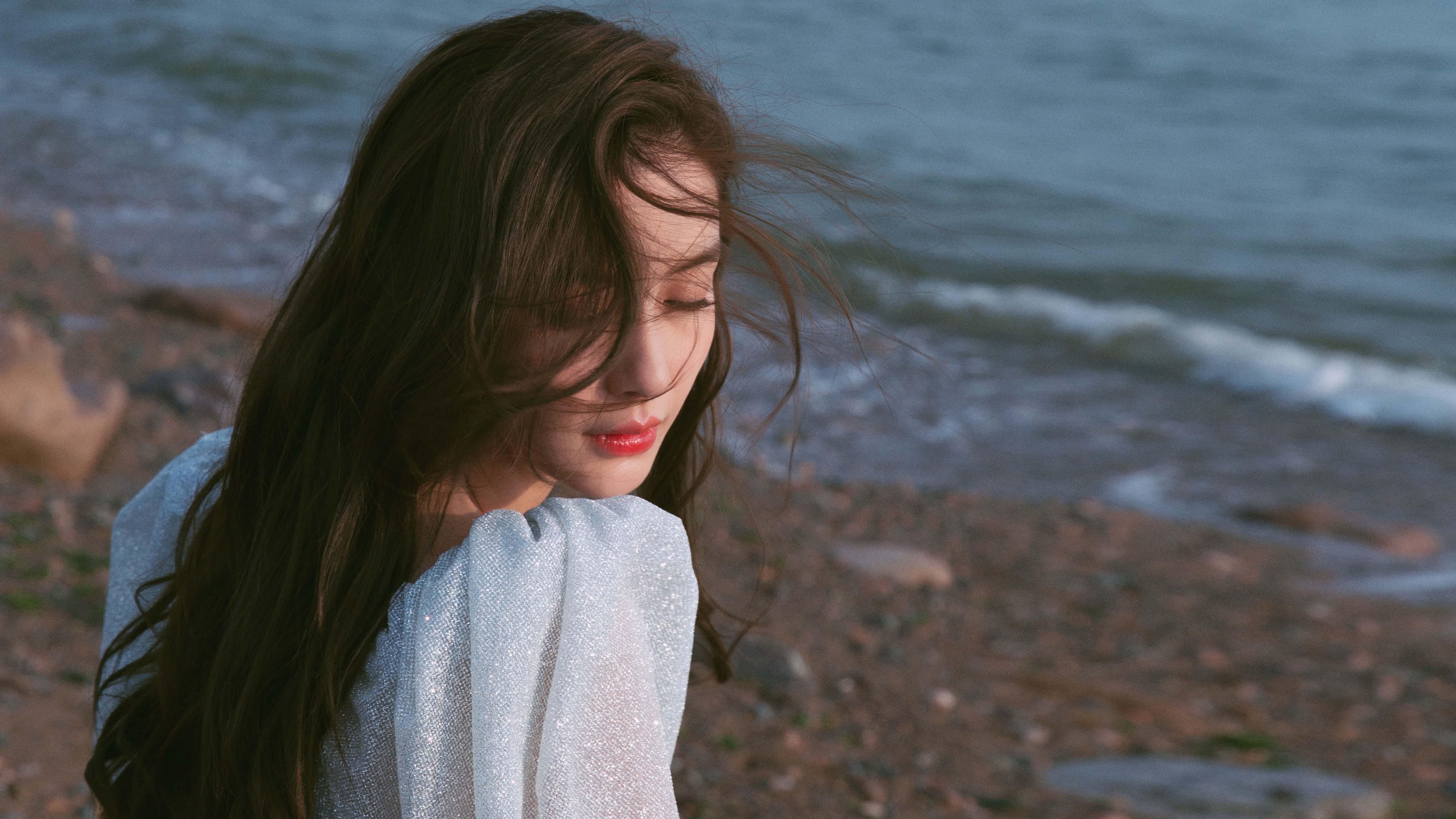 最弱对阵最强，奇迹诞生夜，上海队险胜凯尔特人，保罗状态火热改写剧本