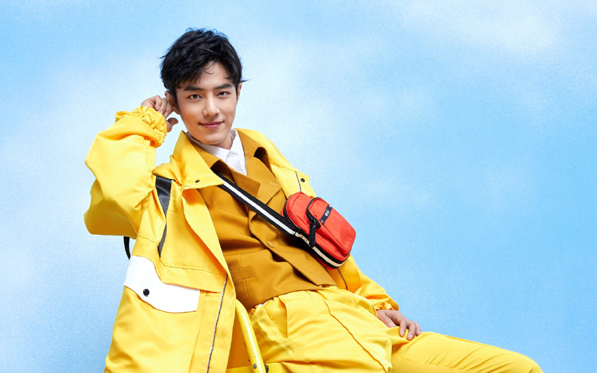 爱游戏2026-楚阿梅尼闪耀全场，阿森纳险胜希腊球队迎欧冠关键胜利