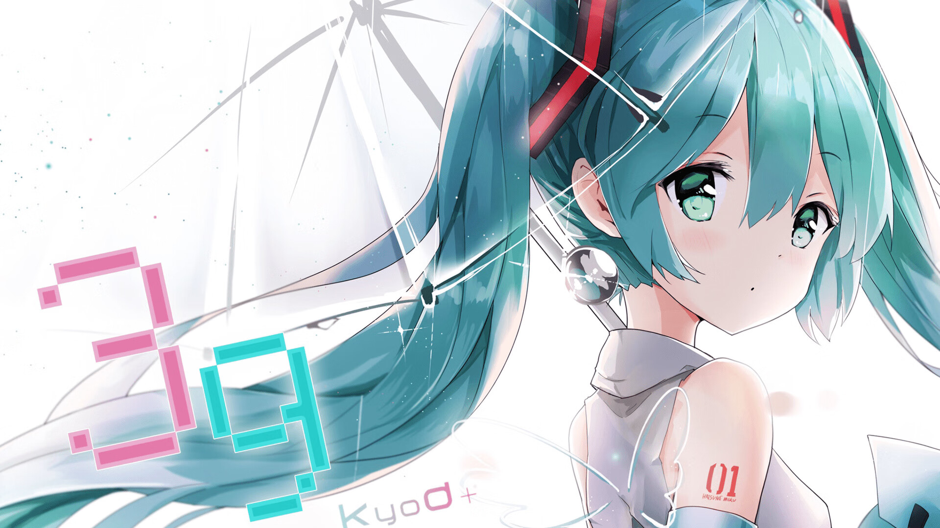 冰与火之歌，当鹈鹕绝杀寒光闪耀，约基奇熔炉般炙热