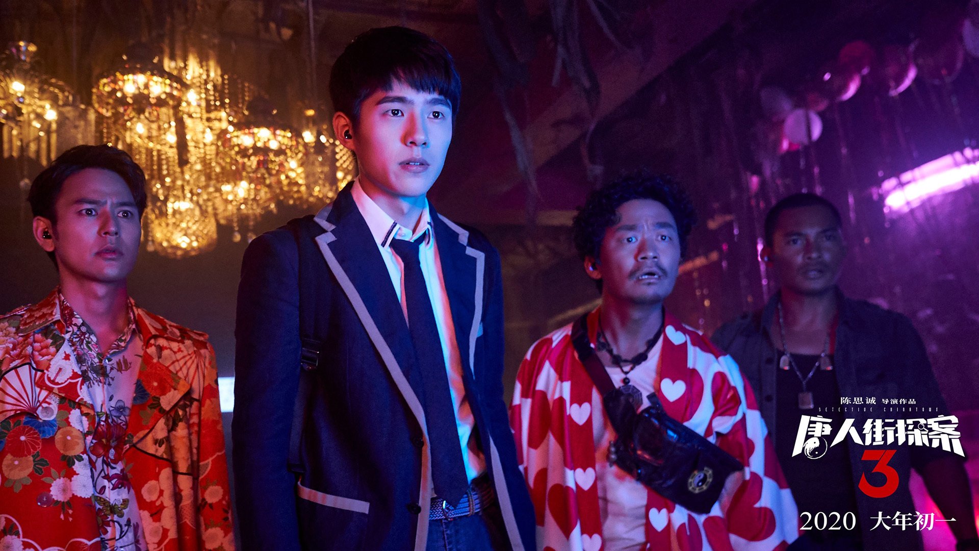 天神降临凡间，当恩比德以一敌五横扫天津队