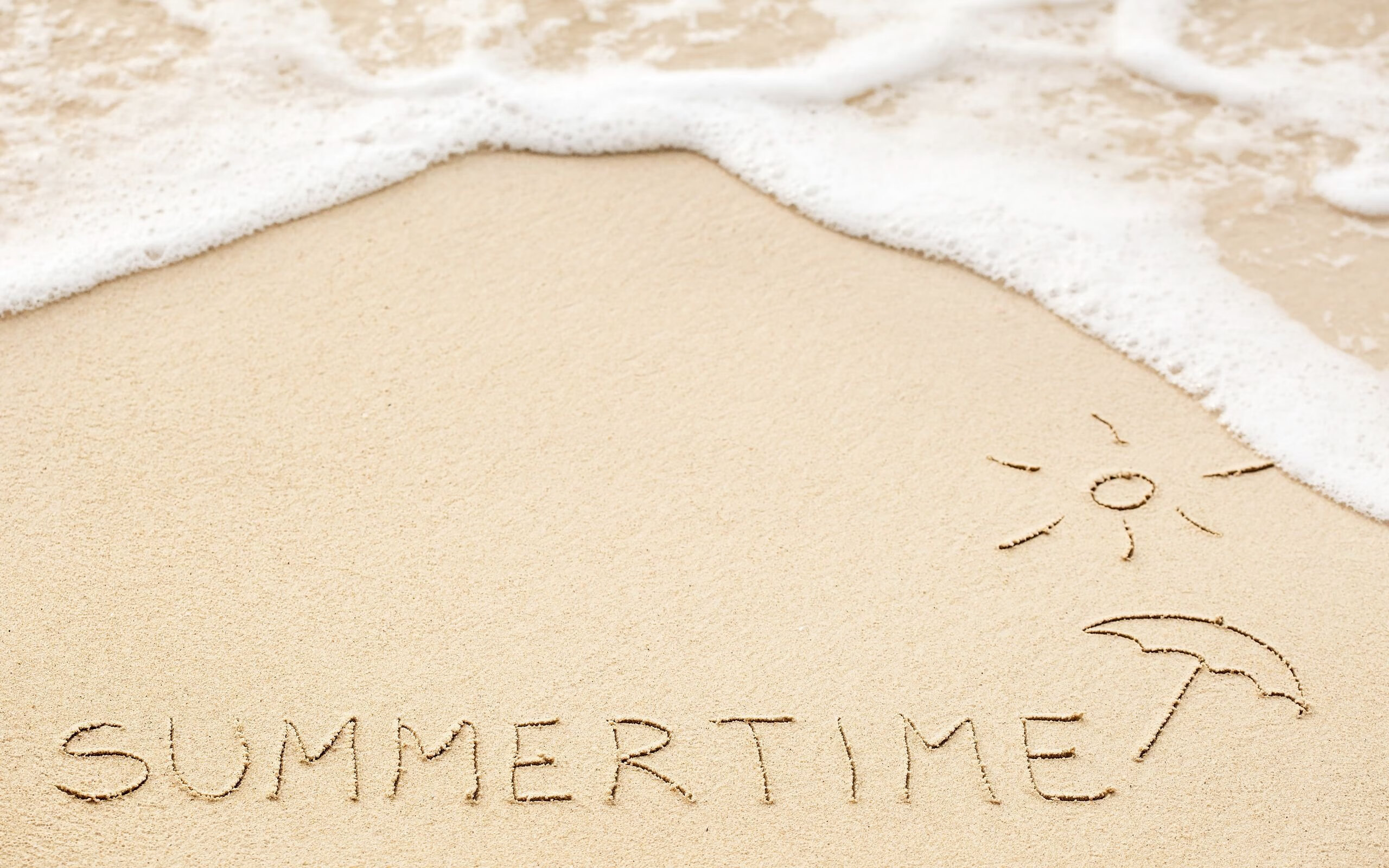 天神降临凡间，当恩比德以一敌五横扫天津队