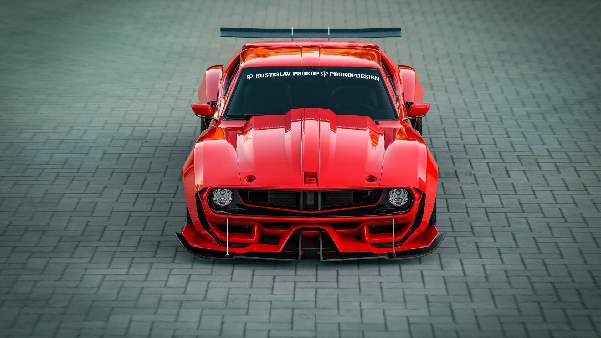 时间独裁者，澳网用百年刻度碾压拉沃尔杯的瞬间狂欢，而梅德韦杰夫在墨尔本的汗水里刷新了另一种永恒