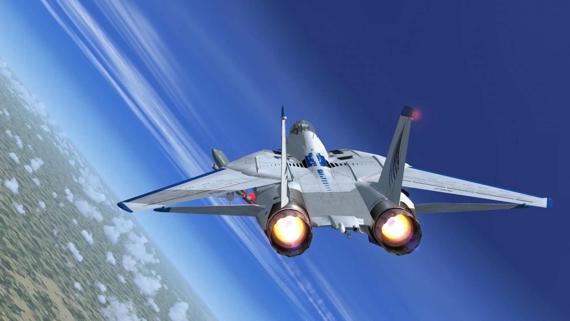 冷热交锋，雷诺战术险棋制胜，勒克莱尔孤影领跑却失王座