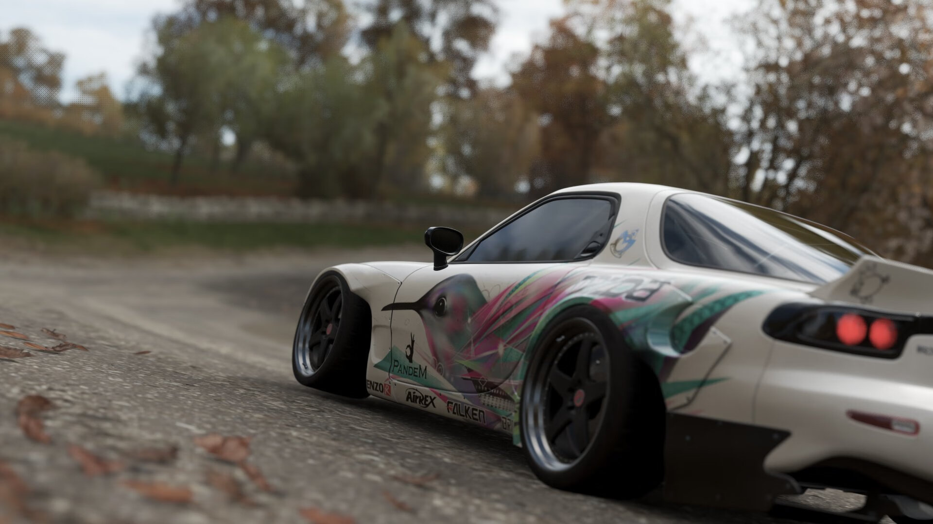 冰火交锋，当碾压遇上火热，中国羽毛球的冰与火之歌