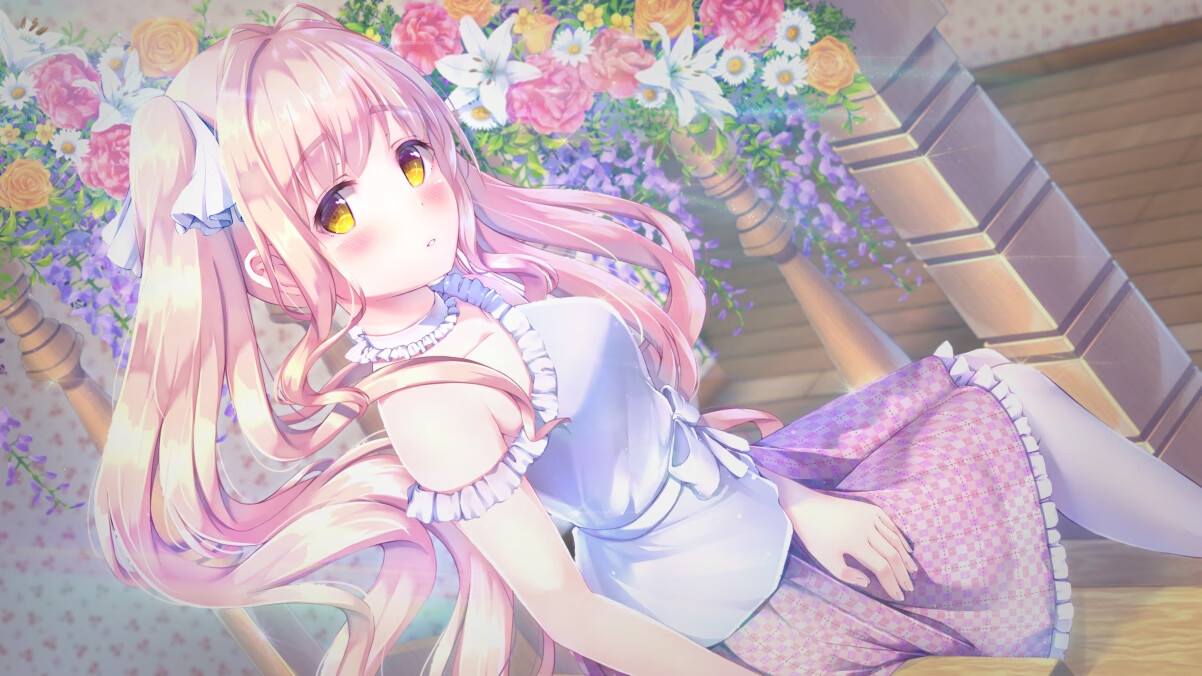 绿茵场的绝杀，乒乓台的风暴，体育史上两幕不同的瞬间辉煌