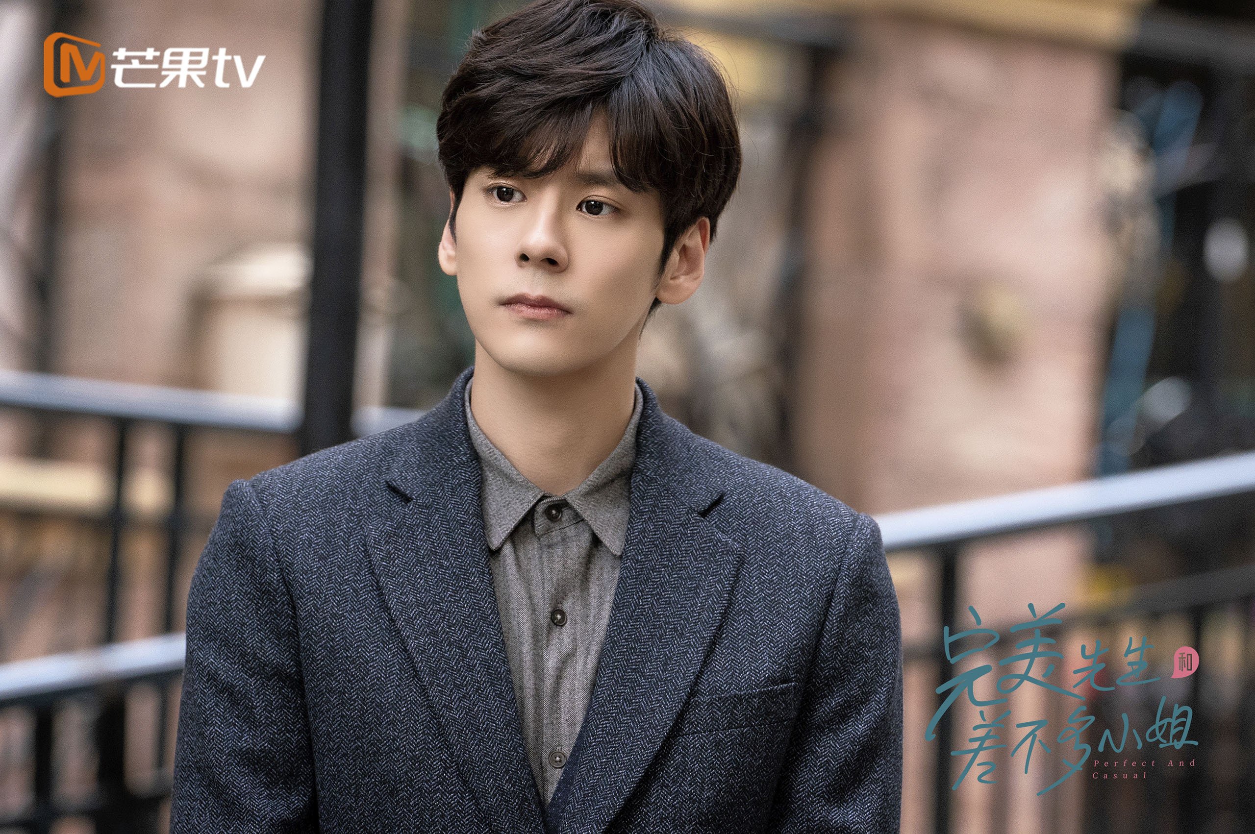 羽坛冷门夜，印尼力克法国，李梓嘉惊艳四座改写竞争格局