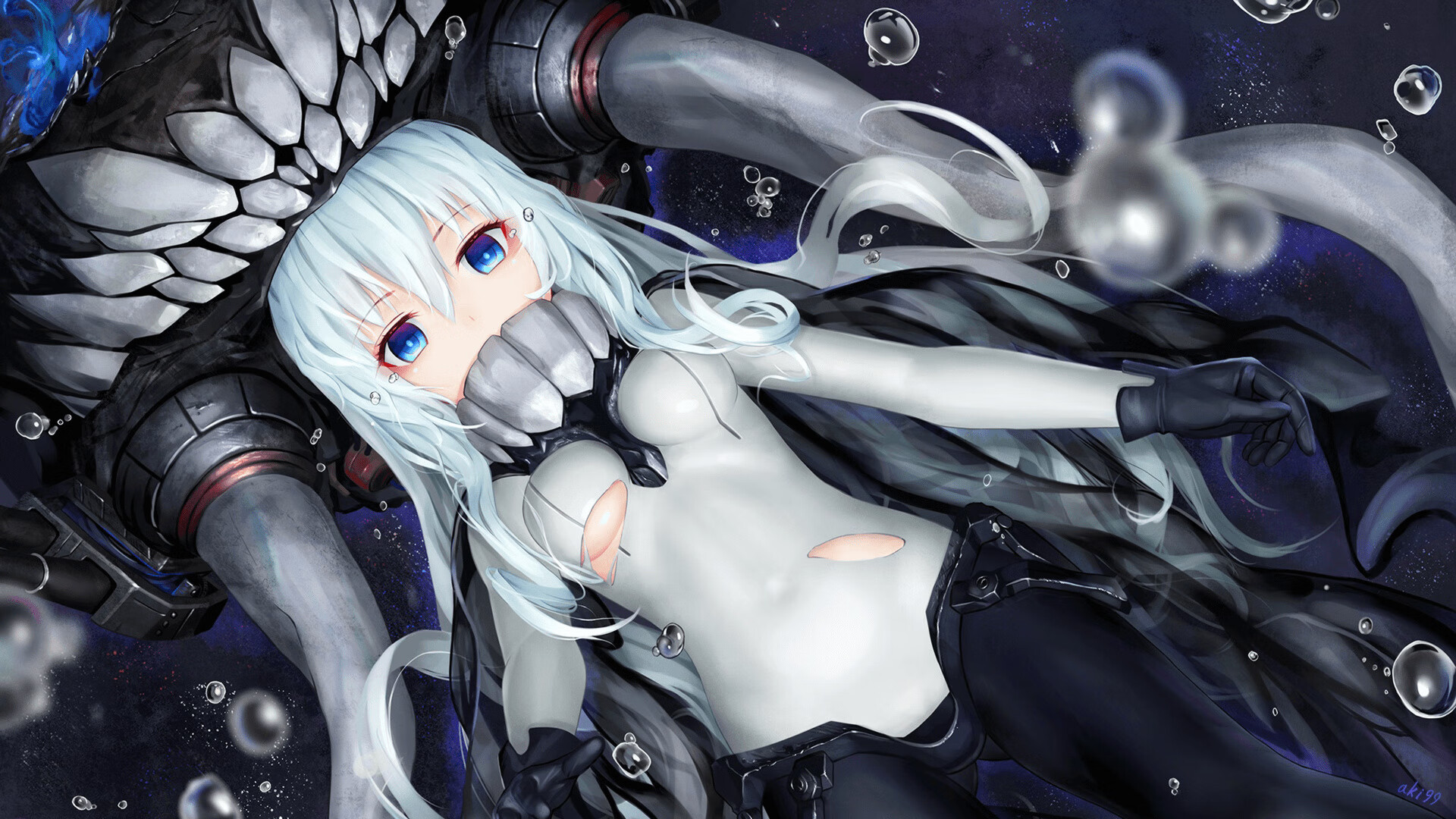 死神降临，杜兰特绝境救主，步行者惊险咬下灰熊