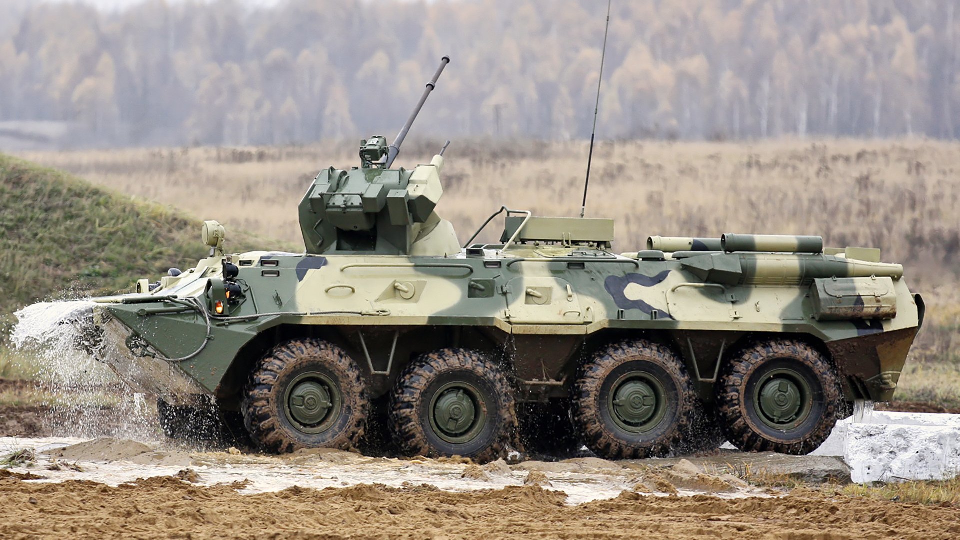 孤勇者的逆袭，皮亚斯特里单骑救主，索伯绝境刺杀红牛二队