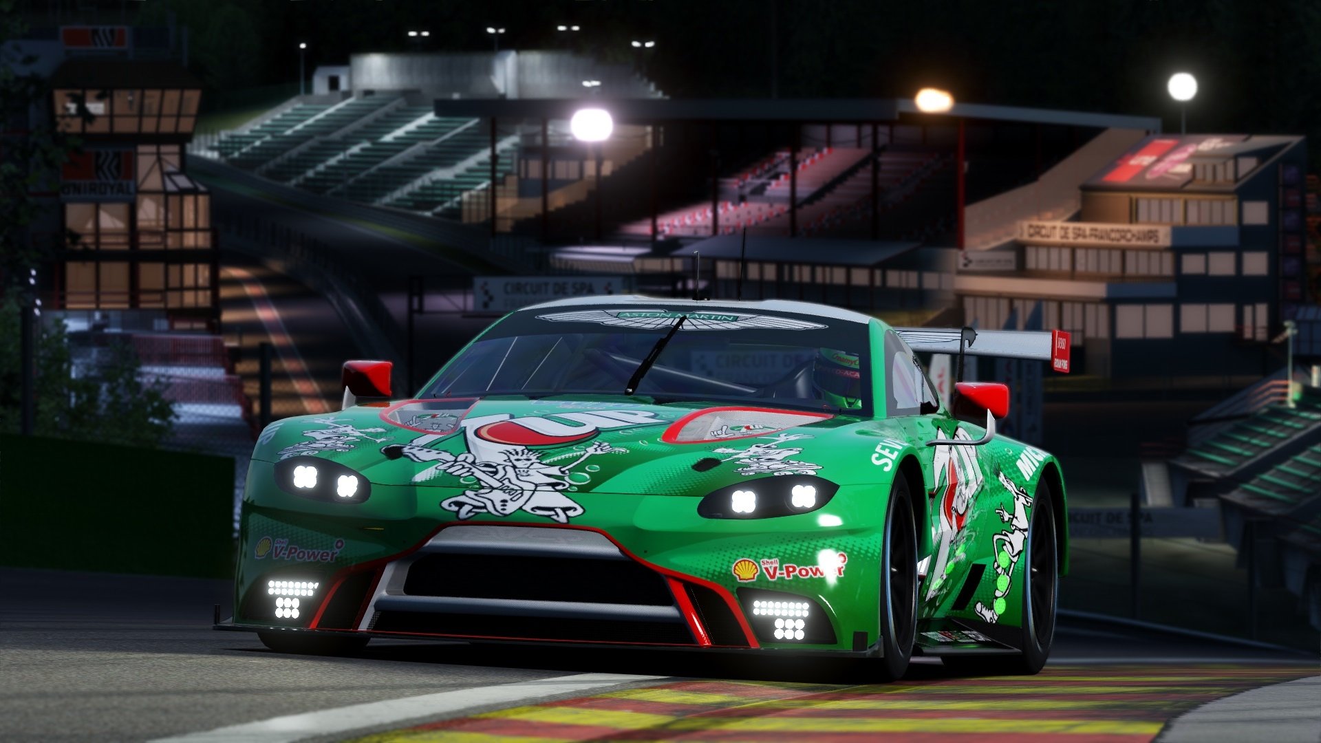 友谊之巅的绝响，那场阿圭罗征服伯纳乌，却见证皇马奇迹的不存在之战