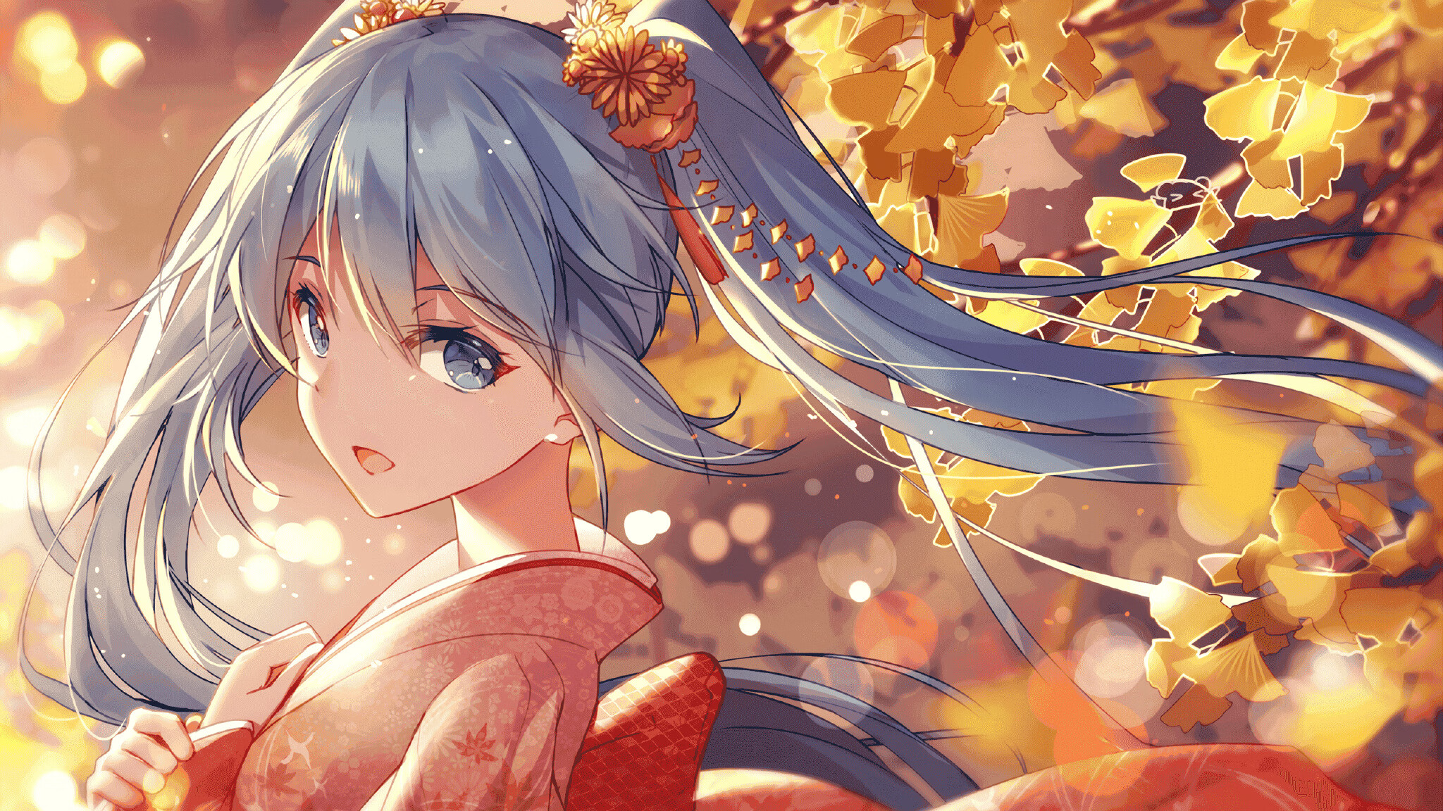 切尔西的希腊宝藏，如何炼成2026世界杯的亚洲巨兽？