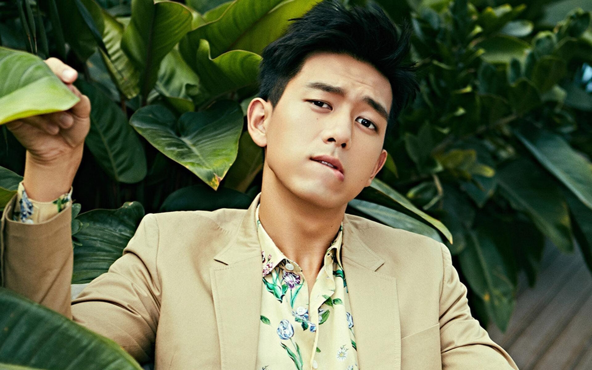 利拉德，在世界排名争夺战的暗夜里，刺穿宿命的蜂鸣