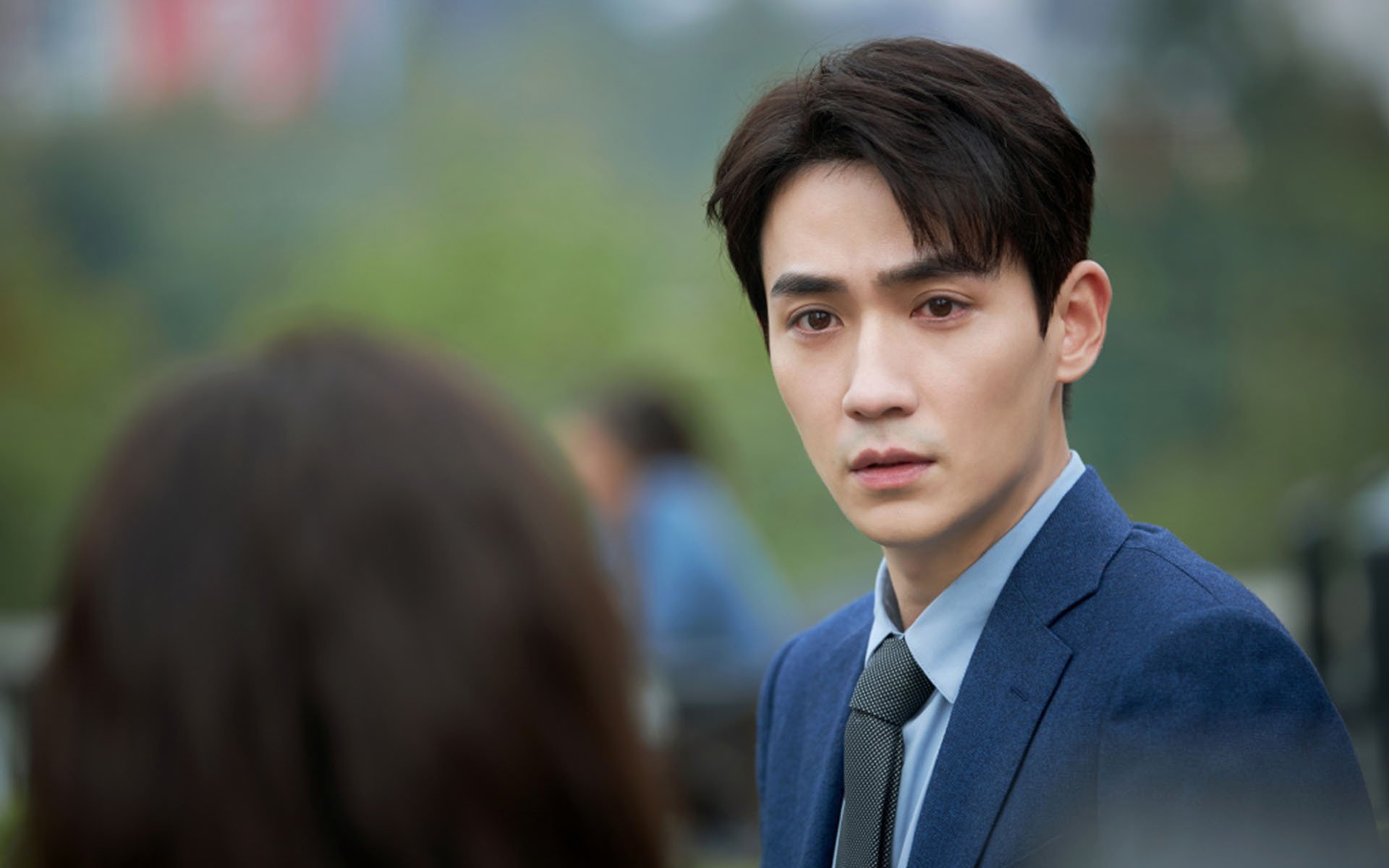 东决关键战之夜，足球巨星弗拉霍维奇跨界上演史诗逆转