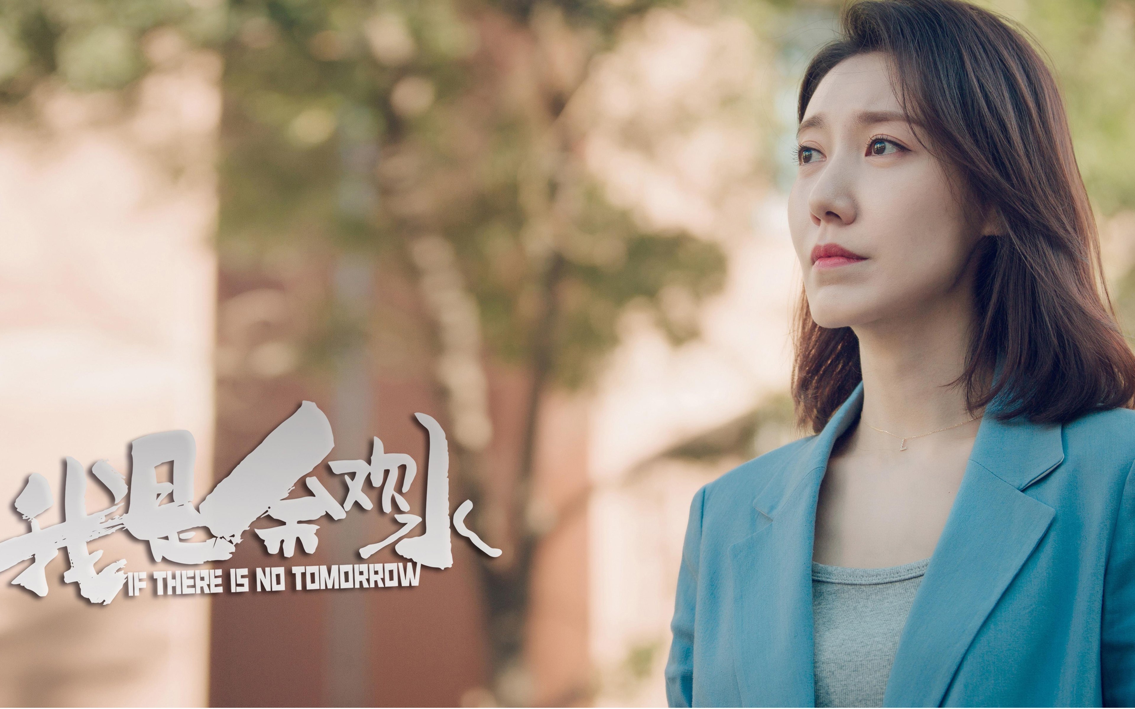 死神点名，杜兰特末节收割，字母哥率雄鹿让湖人体会何为轻松