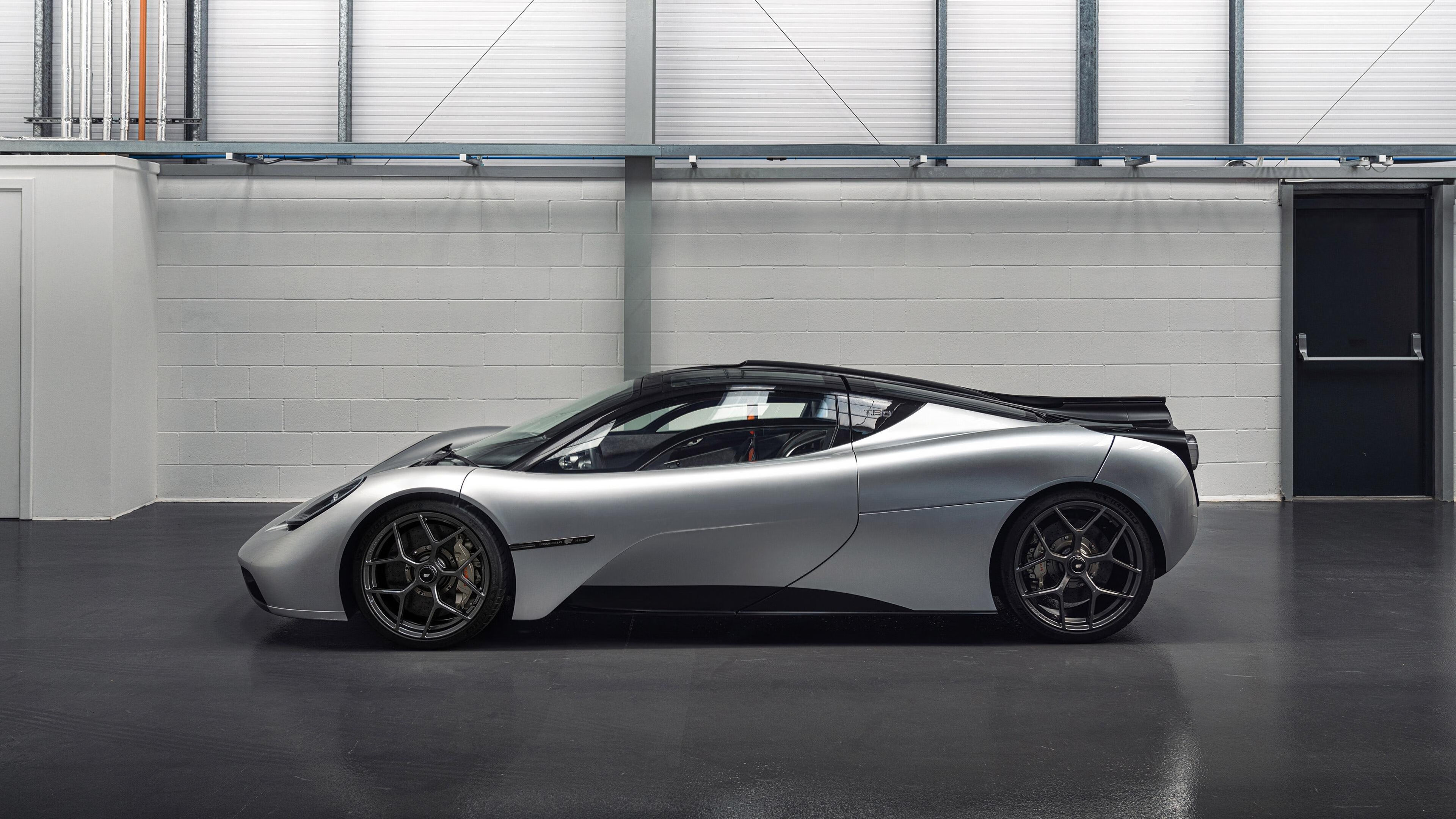 蓝军跨越洲际的预演,欧冠决赛前夜,切尔西用澳大利亚式硬度完成终极检验