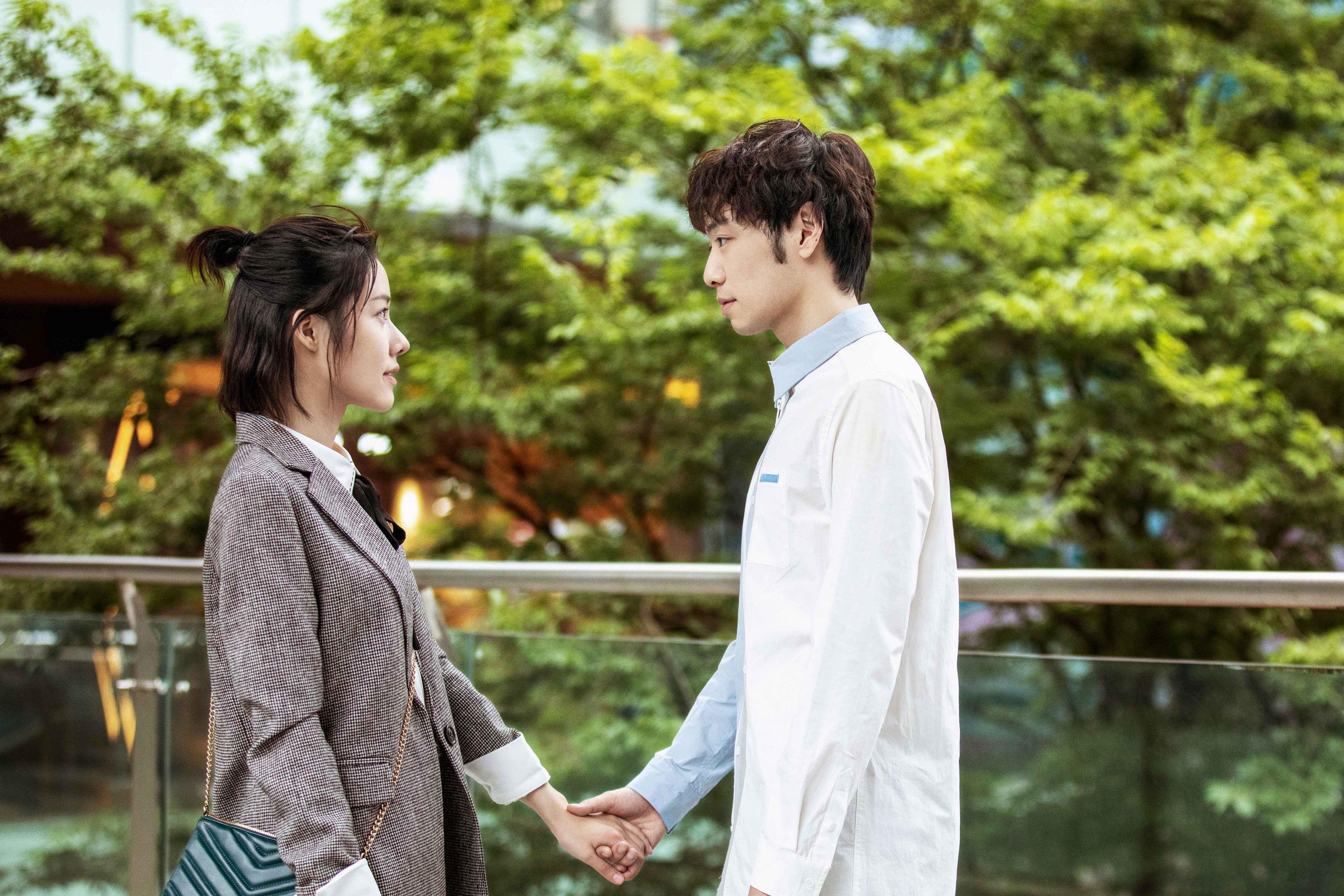 蓝军跨越洲际的预演,欧冠决赛前夜,切尔西用澳大利亚式硬度完成终极检验