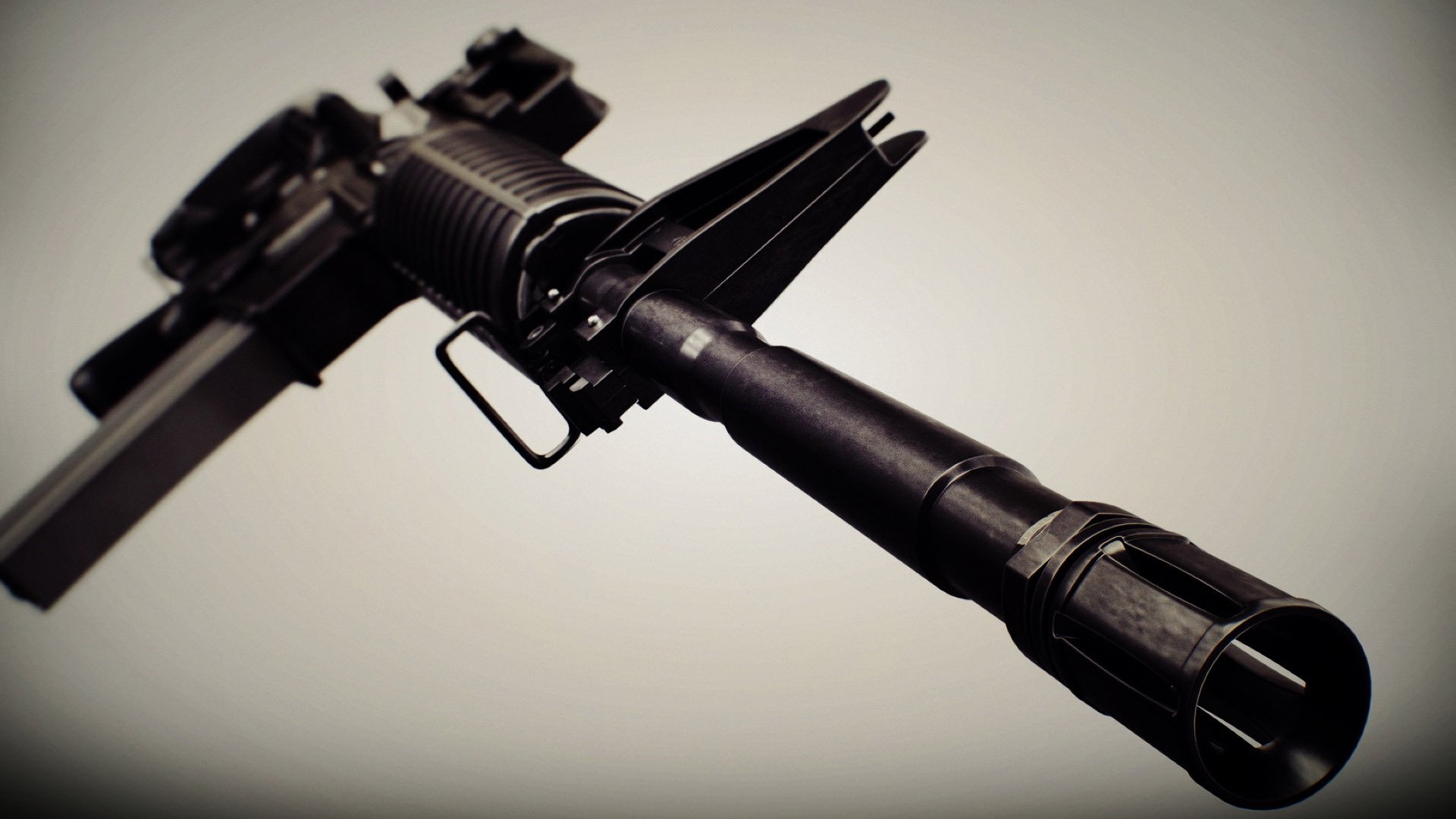 冰与沙的博弈，恩佐一剑封喉背后的战术密码