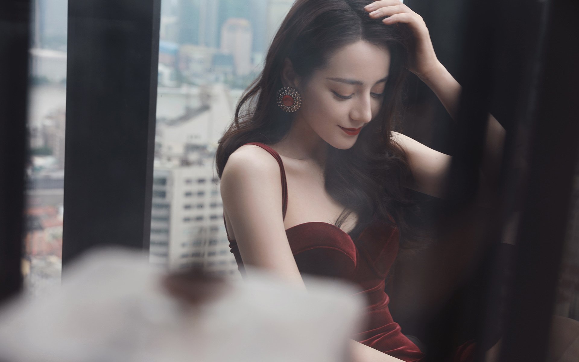 冰与火之歌，费城铁索横江，凤凰城一剑封喉