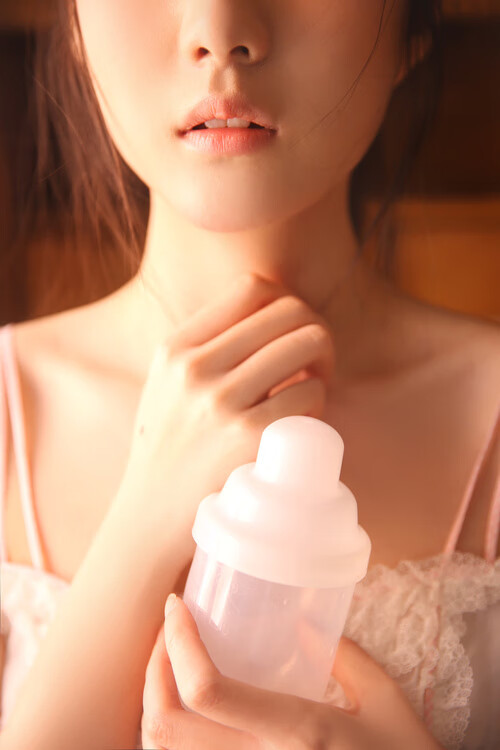 贝蒂斯一波流席卷哥伦比亚，李刚仁全能表现引爆赛场