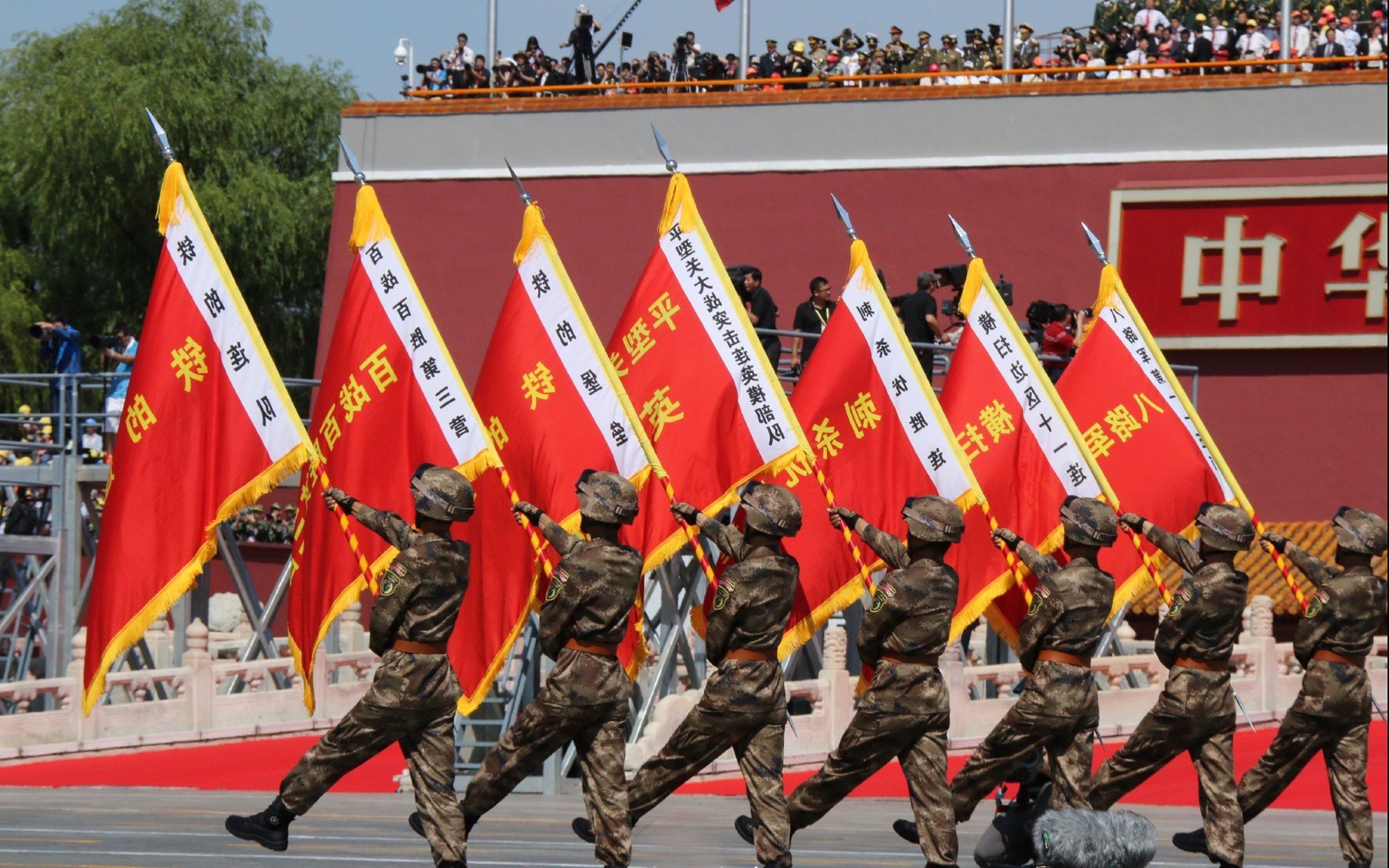 终场哨前的神明，加维如何用一秒定义永恒