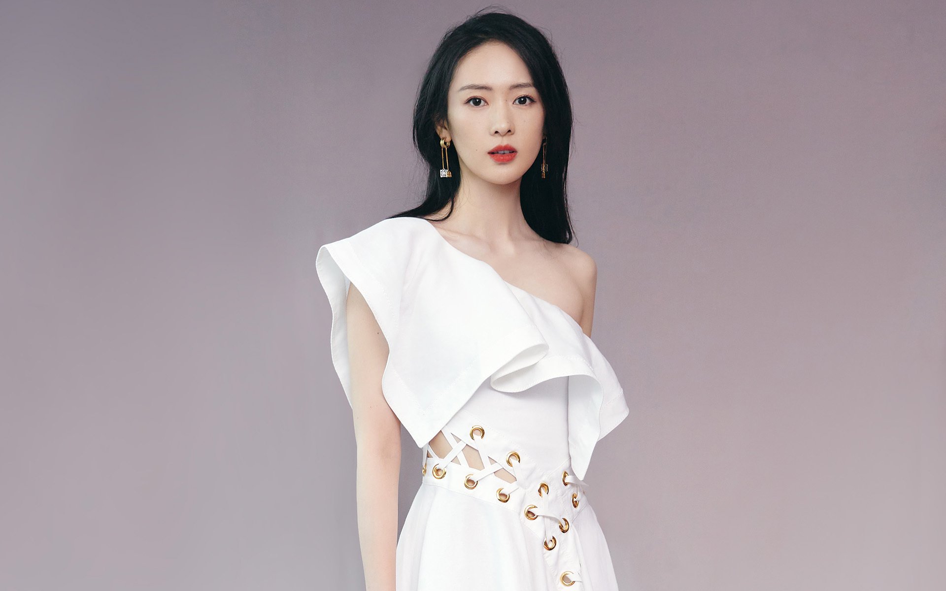 新大陆蓝黑风暴，萨内化身隐形操盘手，国际米兰制霸美国市场