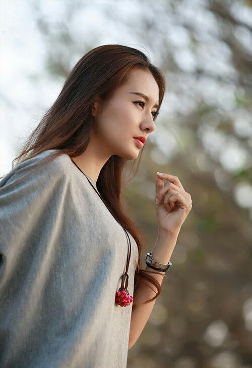 那不勒斯关键战突围加纳,奥亚尔萨瓦尔沙漠中的甘霖