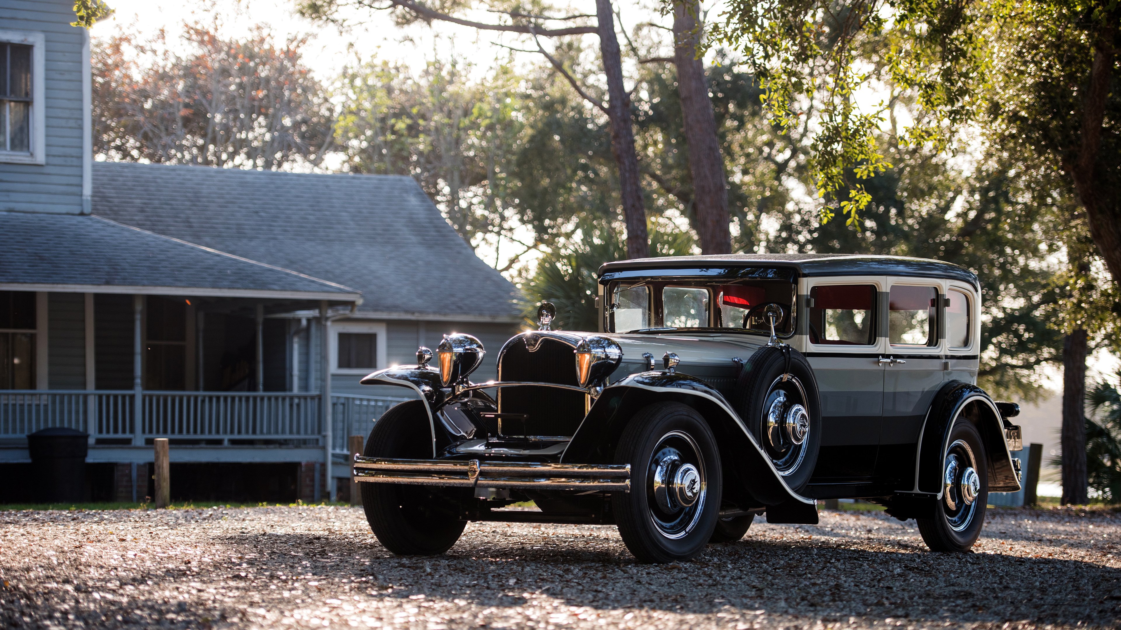 唯一性的史诗，当年度焦点之战成为布雷默的加冕之夜
