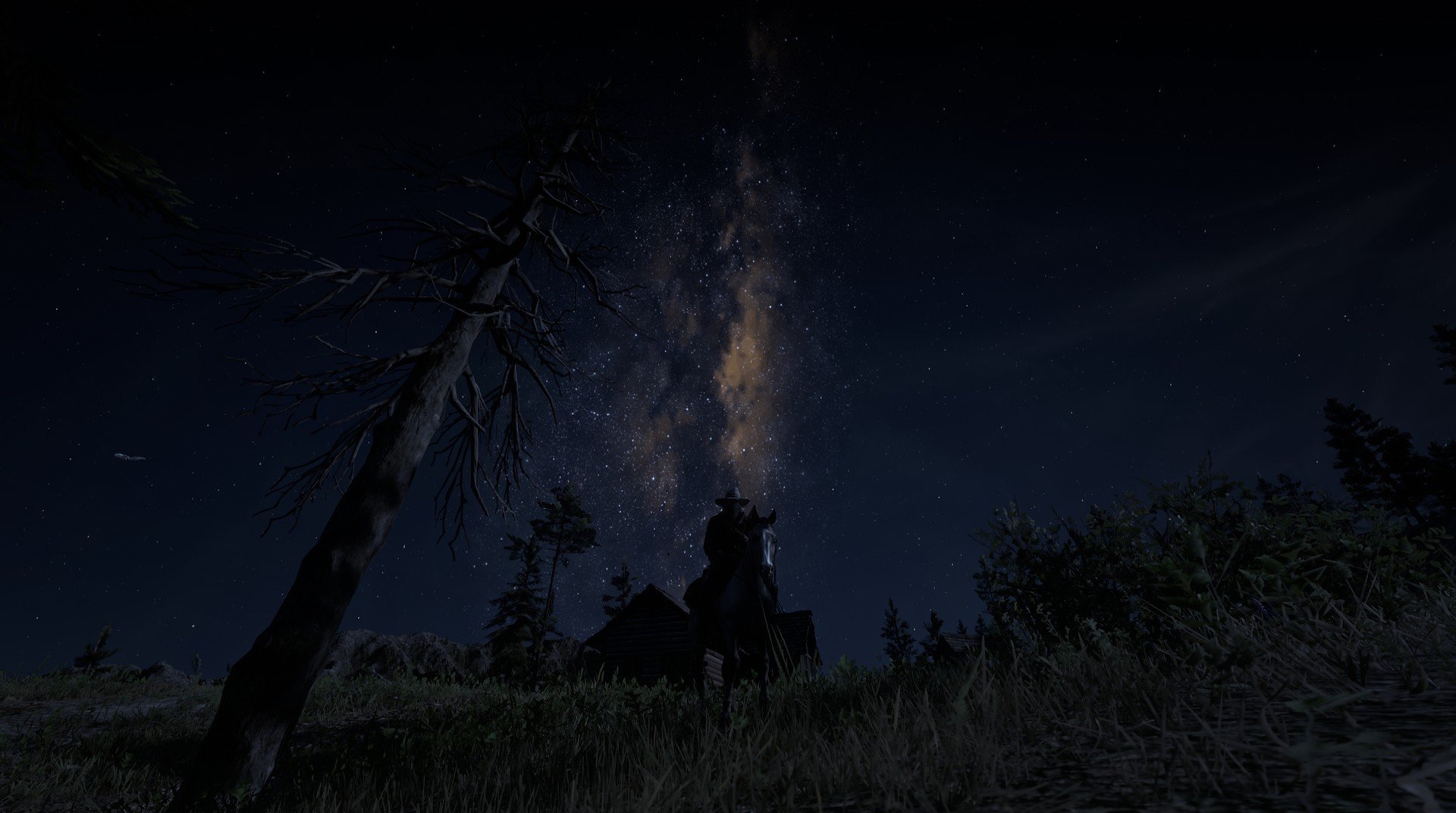 最后一舞，亚洲之光，2026世界杯决赛夜孙兴慜封神记