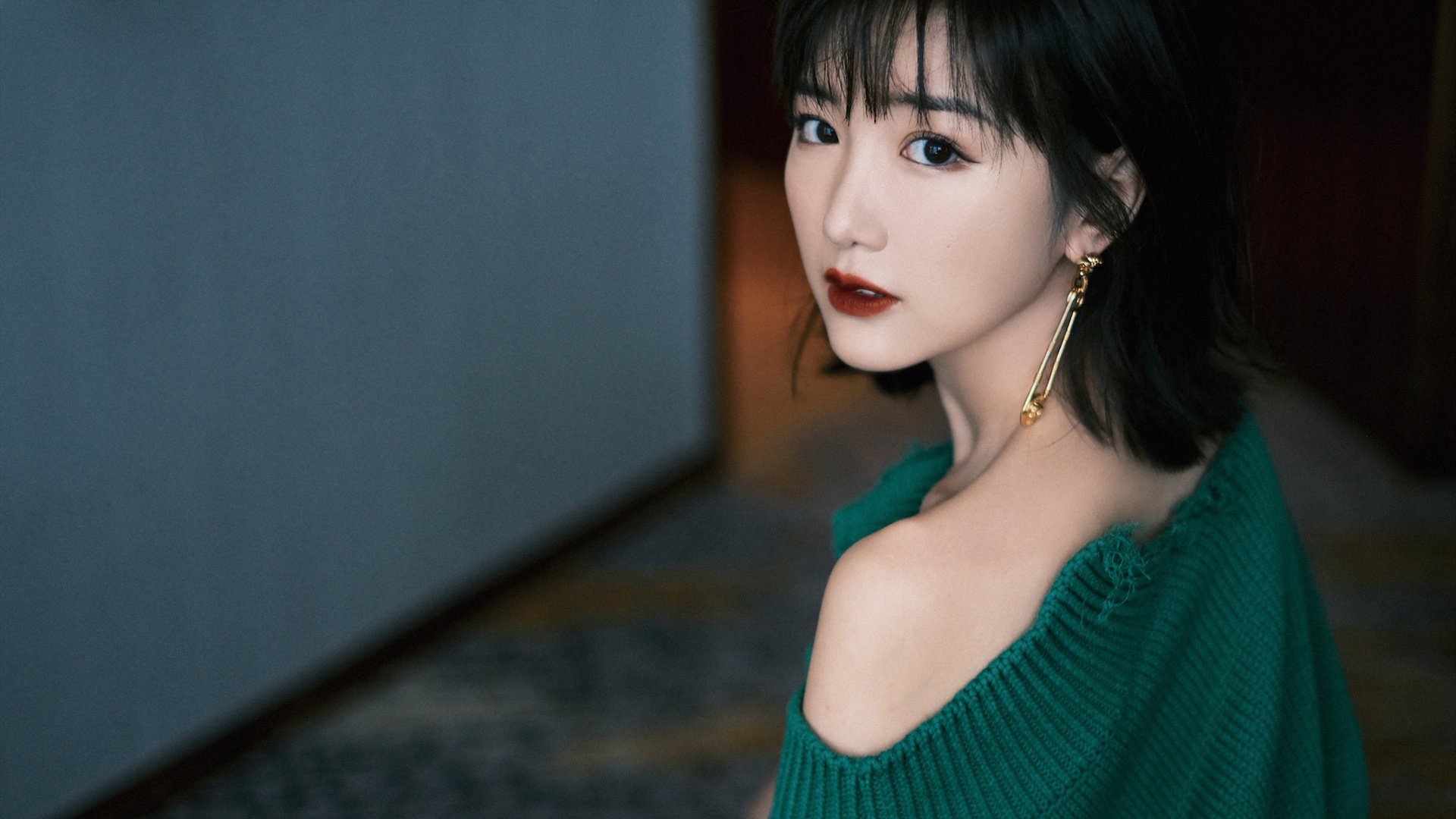 跨洋逆袭!德罗赞临危救主,广东队表演赛力克雄鹿