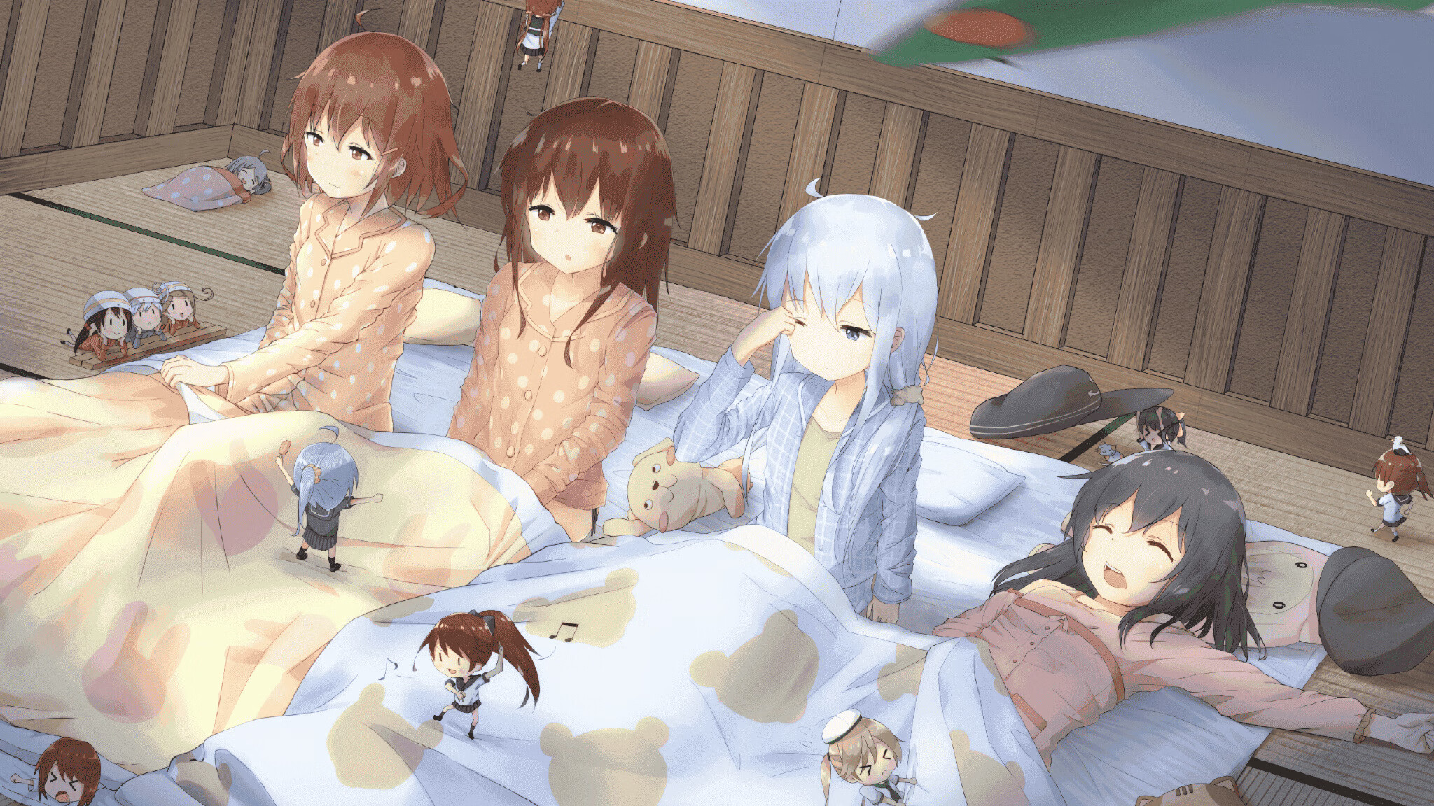 鏖战，塞内加尔与加拿大铁蹄下，库尔图瓦的无声哲学