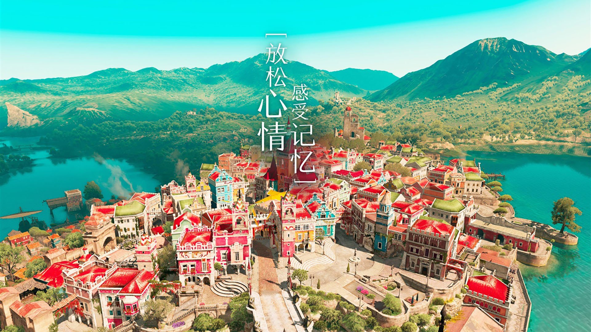 当无解以两种形态同时降临，文班亚马的天外飞仙与北京队的精密绞杀