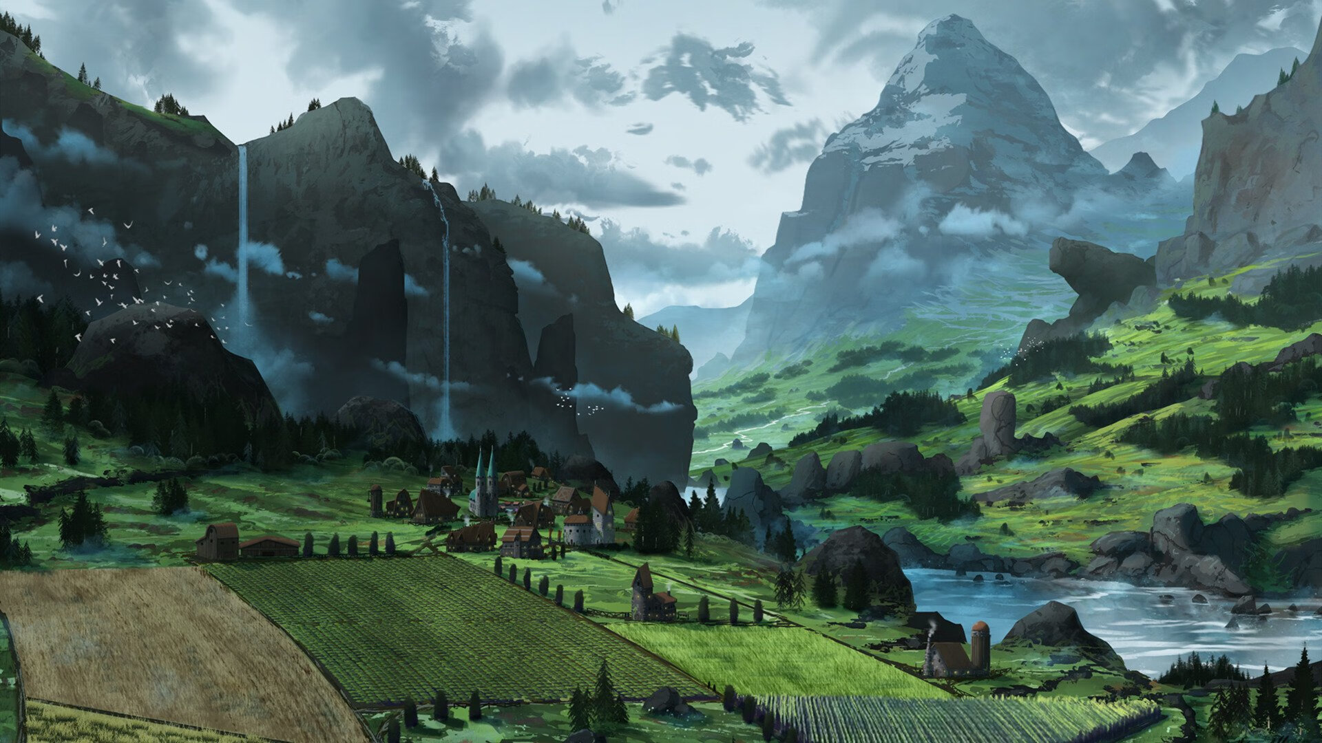 从提款机到保险柜，福克斯如何用防守密码改写吉林对雄鹿的结局