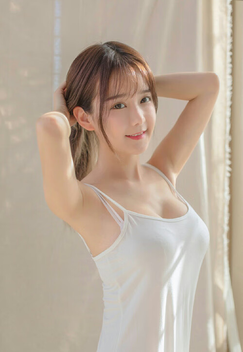 平行时空的交汇点，当欧冠半决赛与NBA季后赛在同夜碰撞