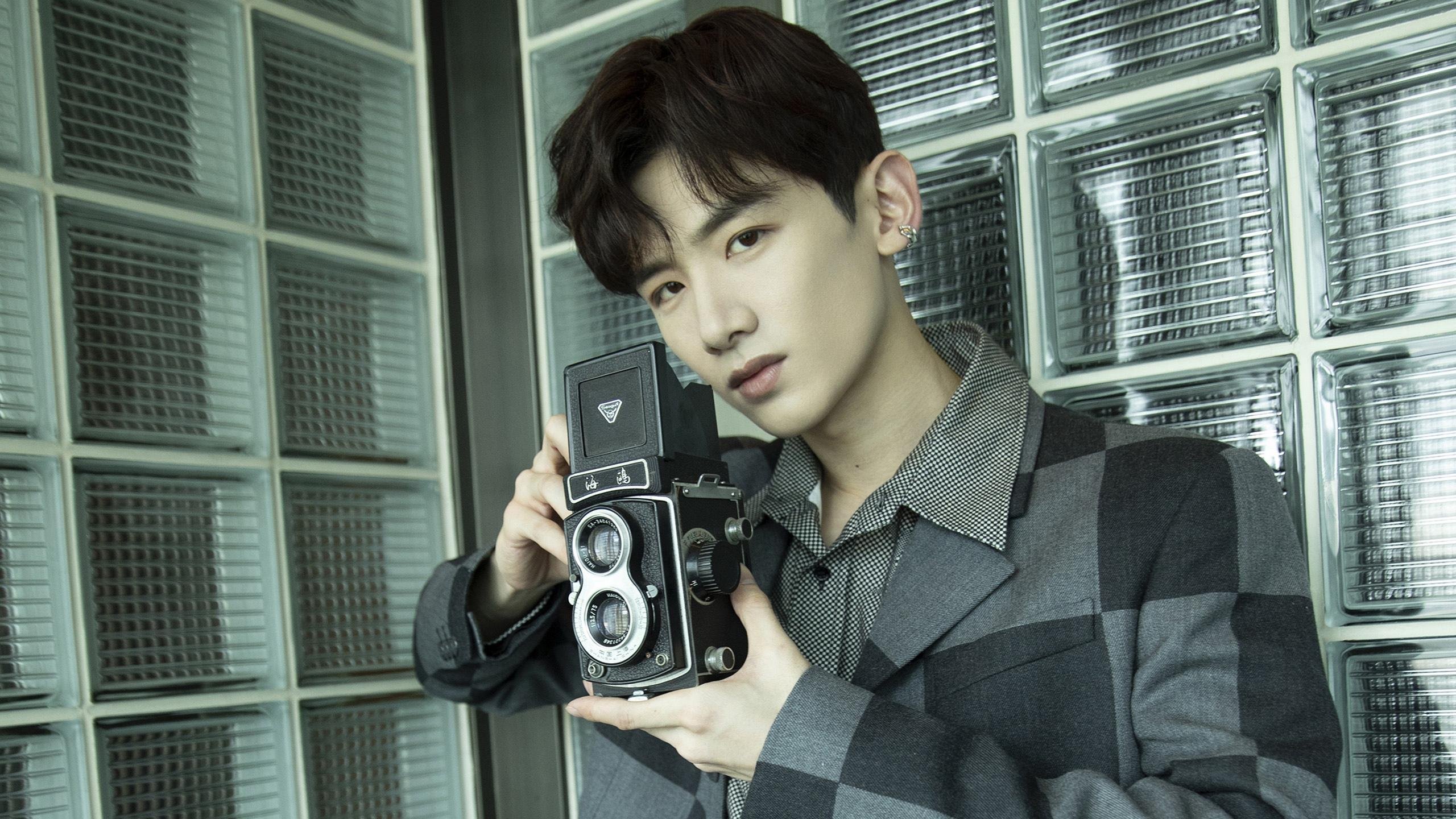 范弗利特乾坤一掷,火箭刺破马刺加时奏凯